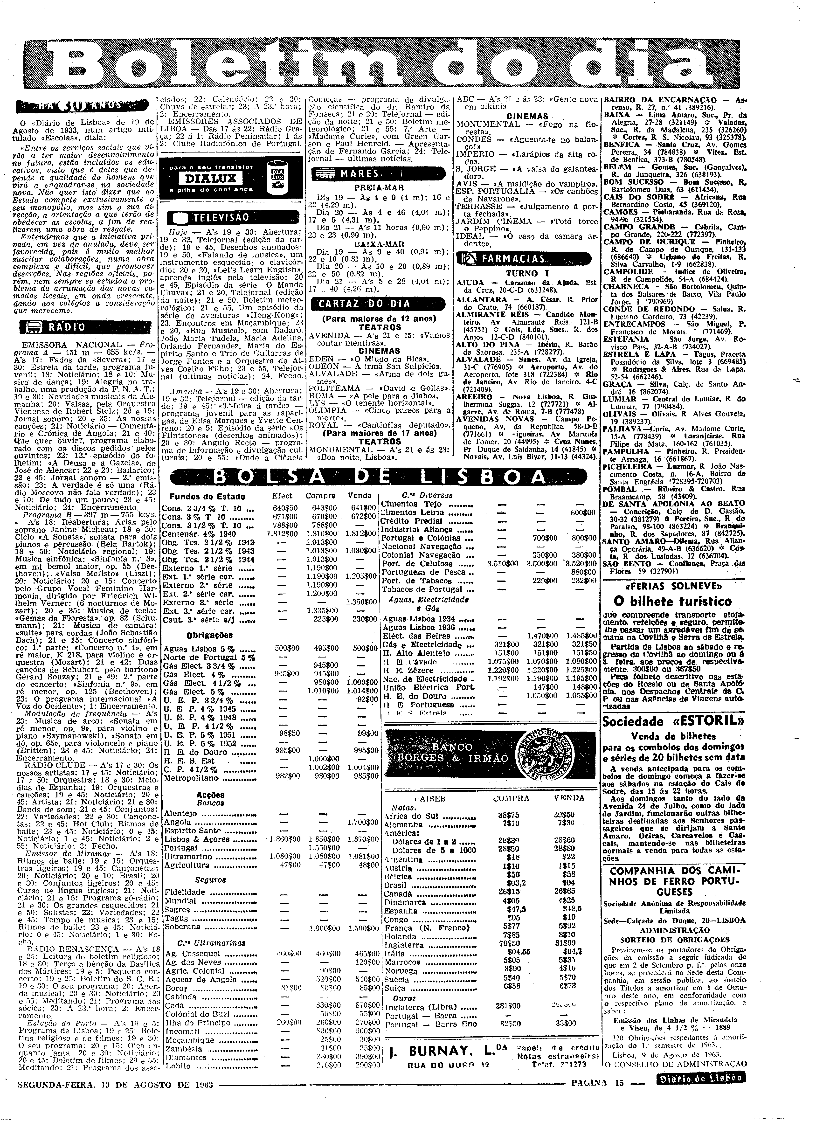 06550.088.18445- pag.15