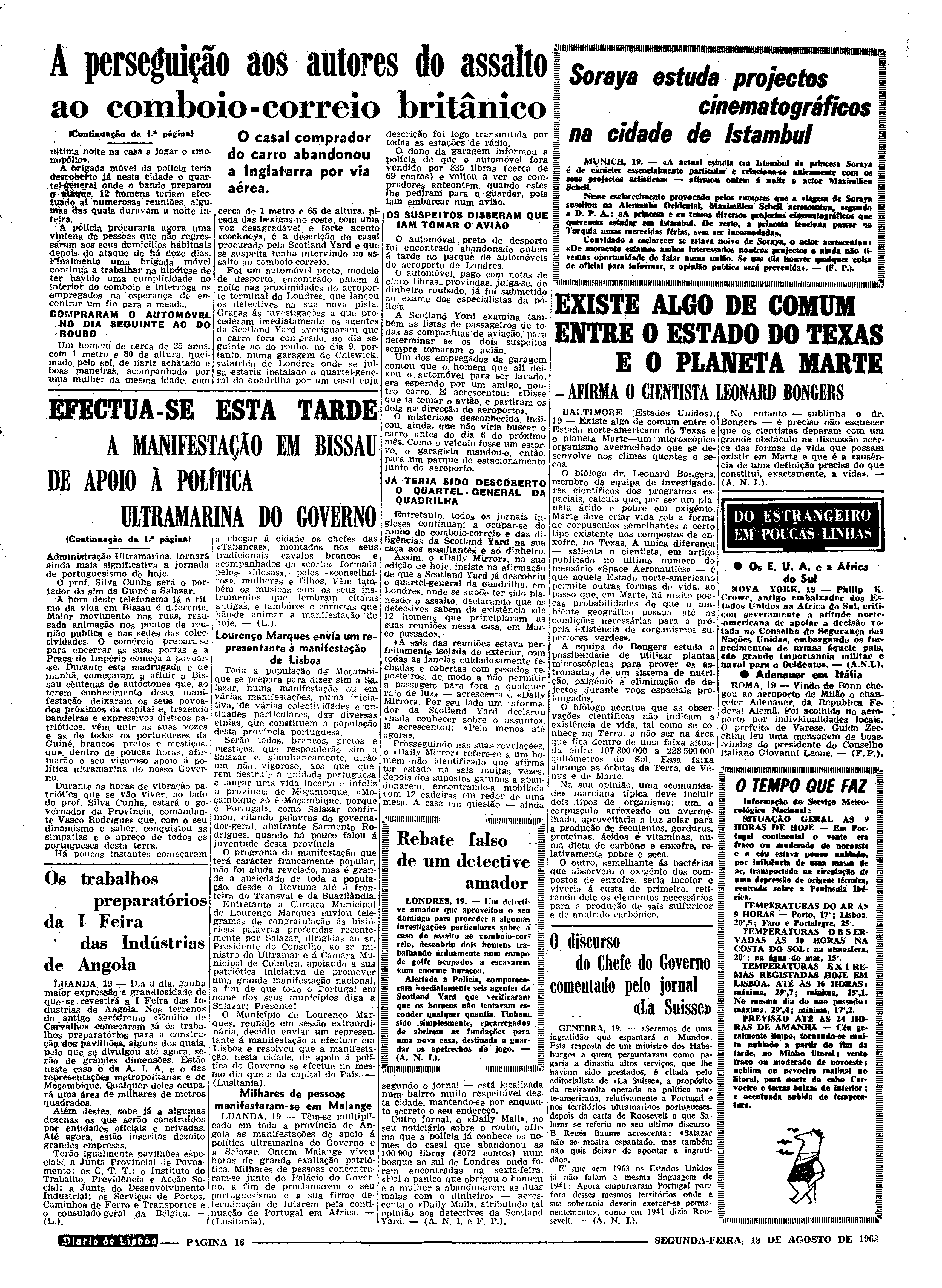 06550.088.18445- pag.16