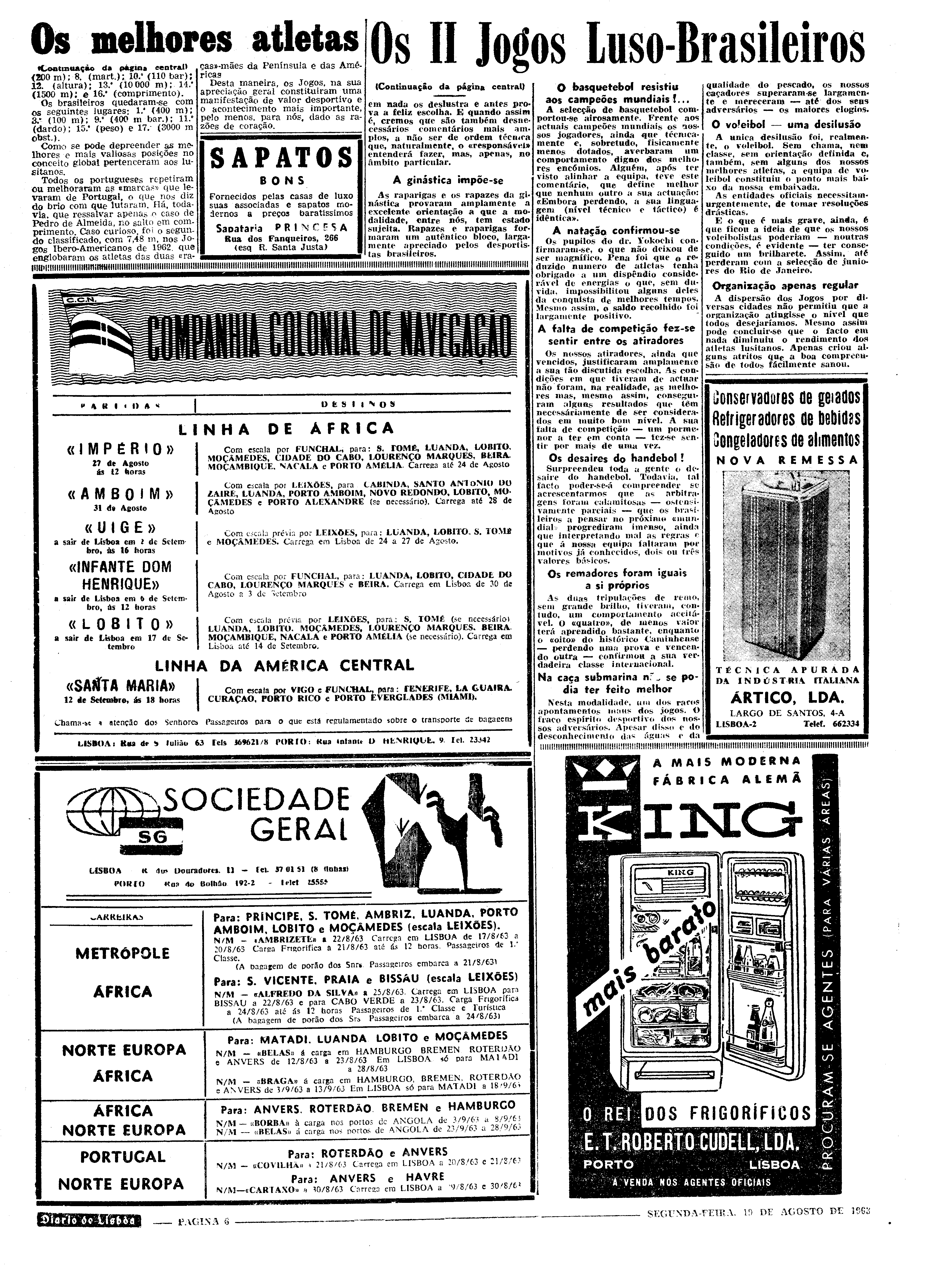 06550.088.18445- pag.22