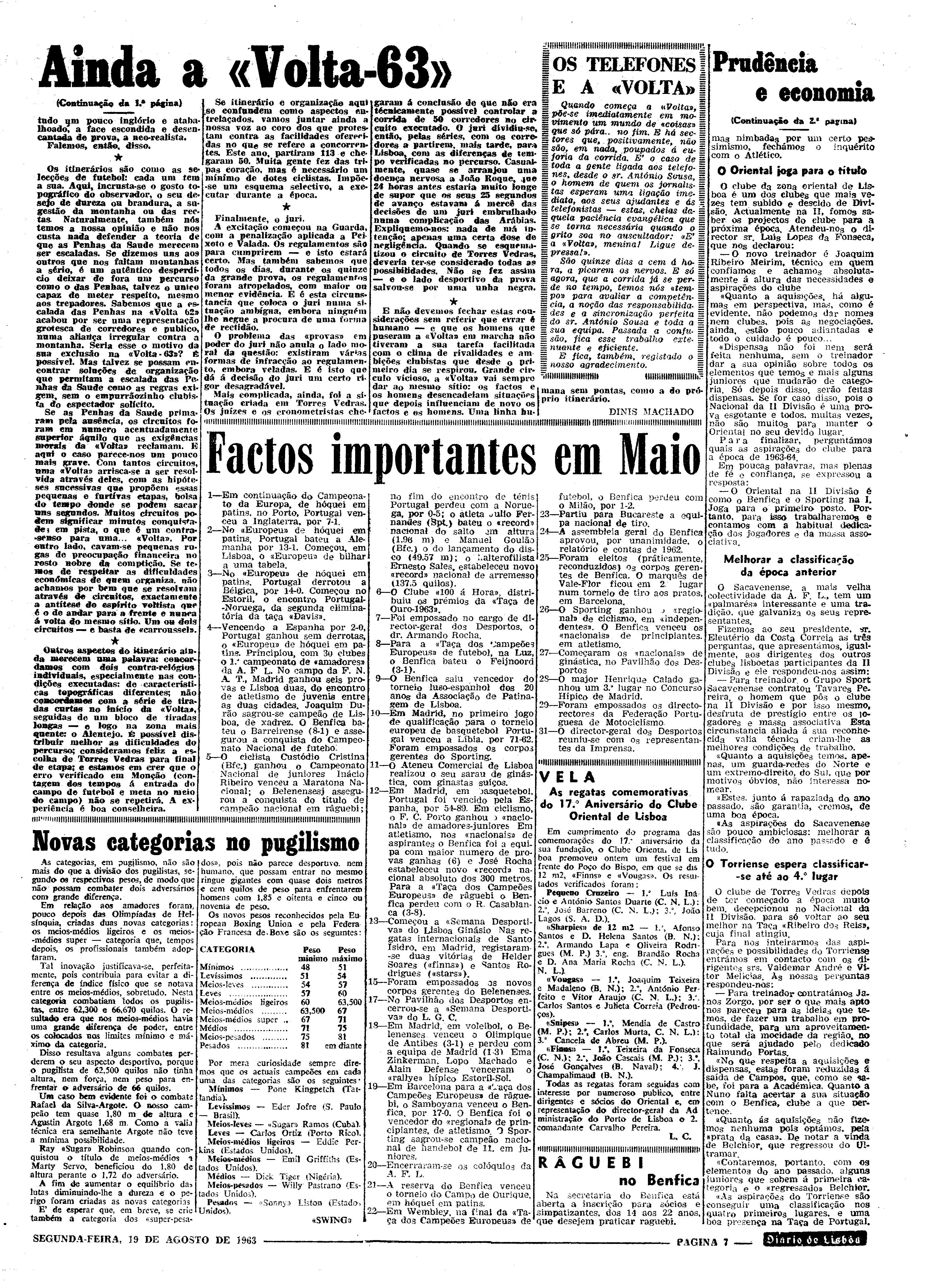 06550.088.18445- pag.23