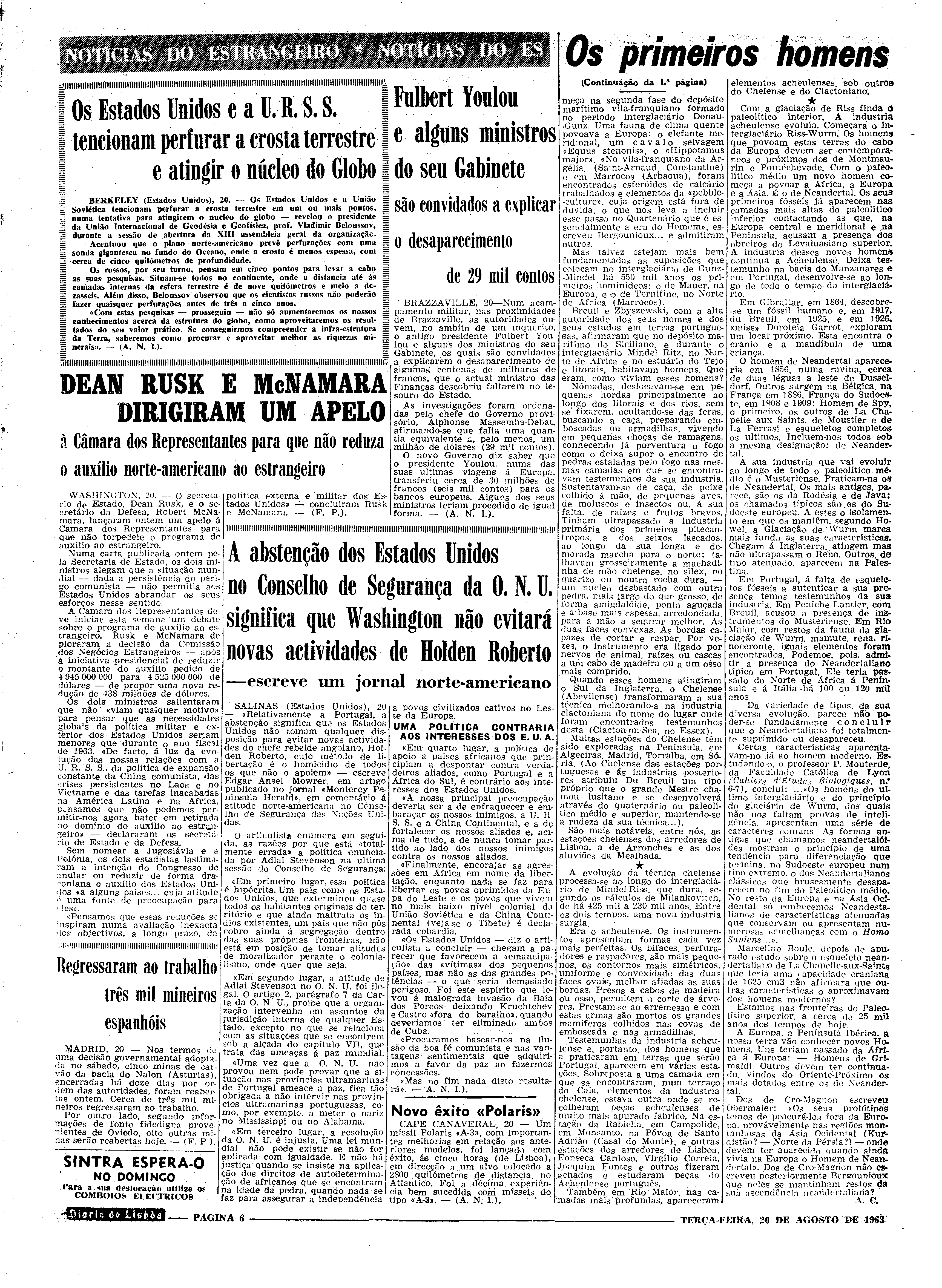 06550.088.18446- pag.6