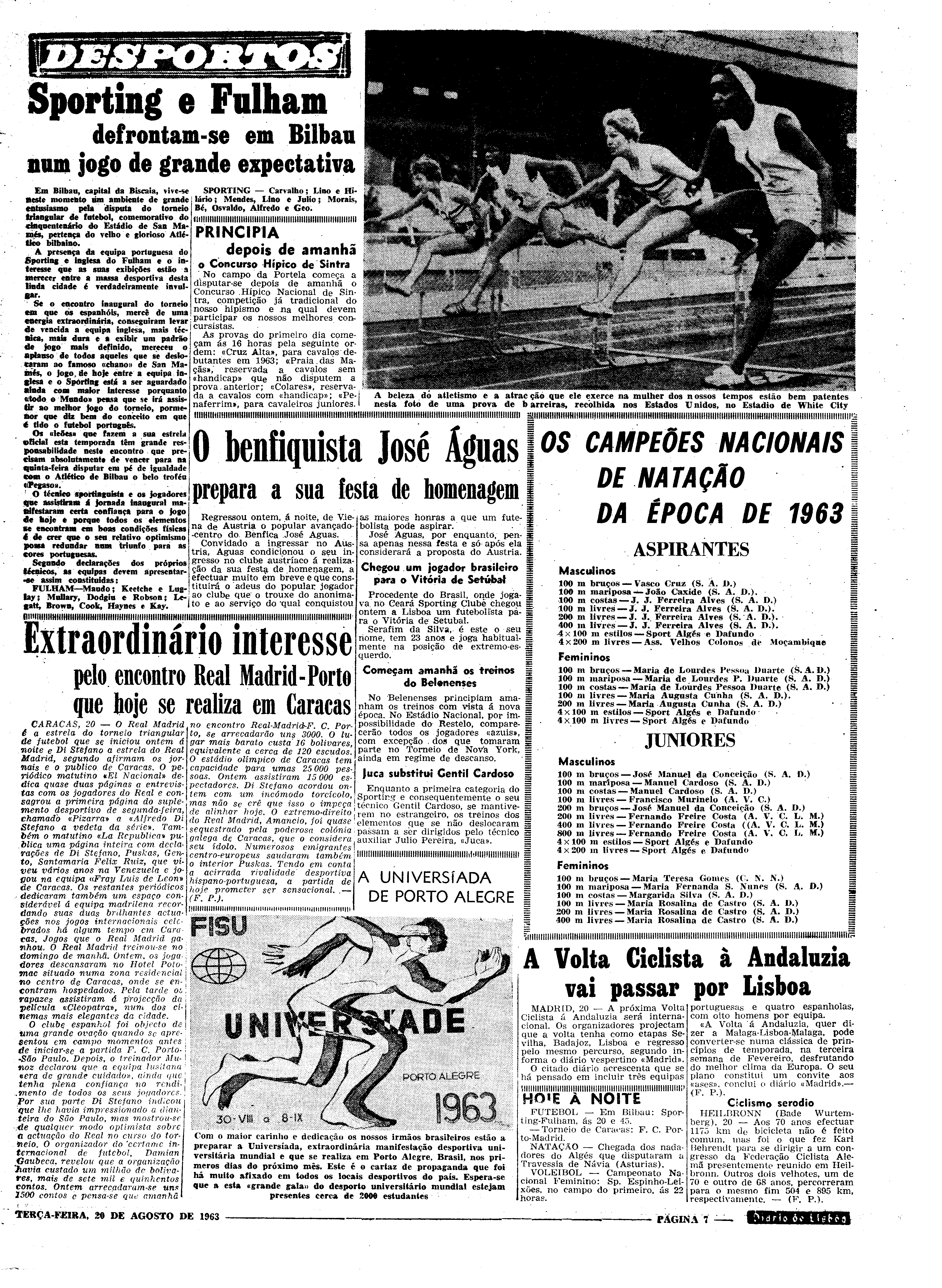 06550.088.18446- pag.7
