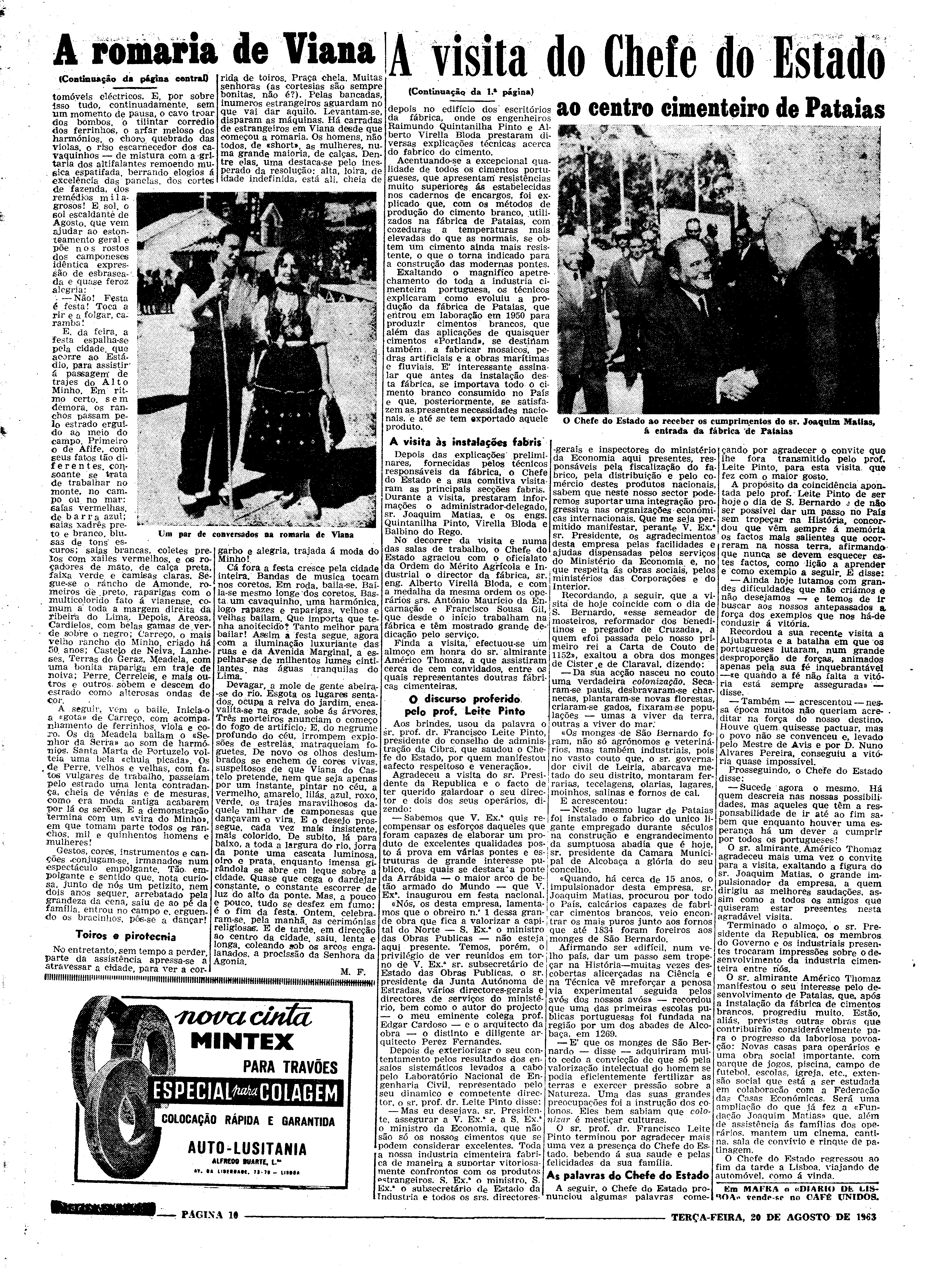 06550.088.18446- pag.10