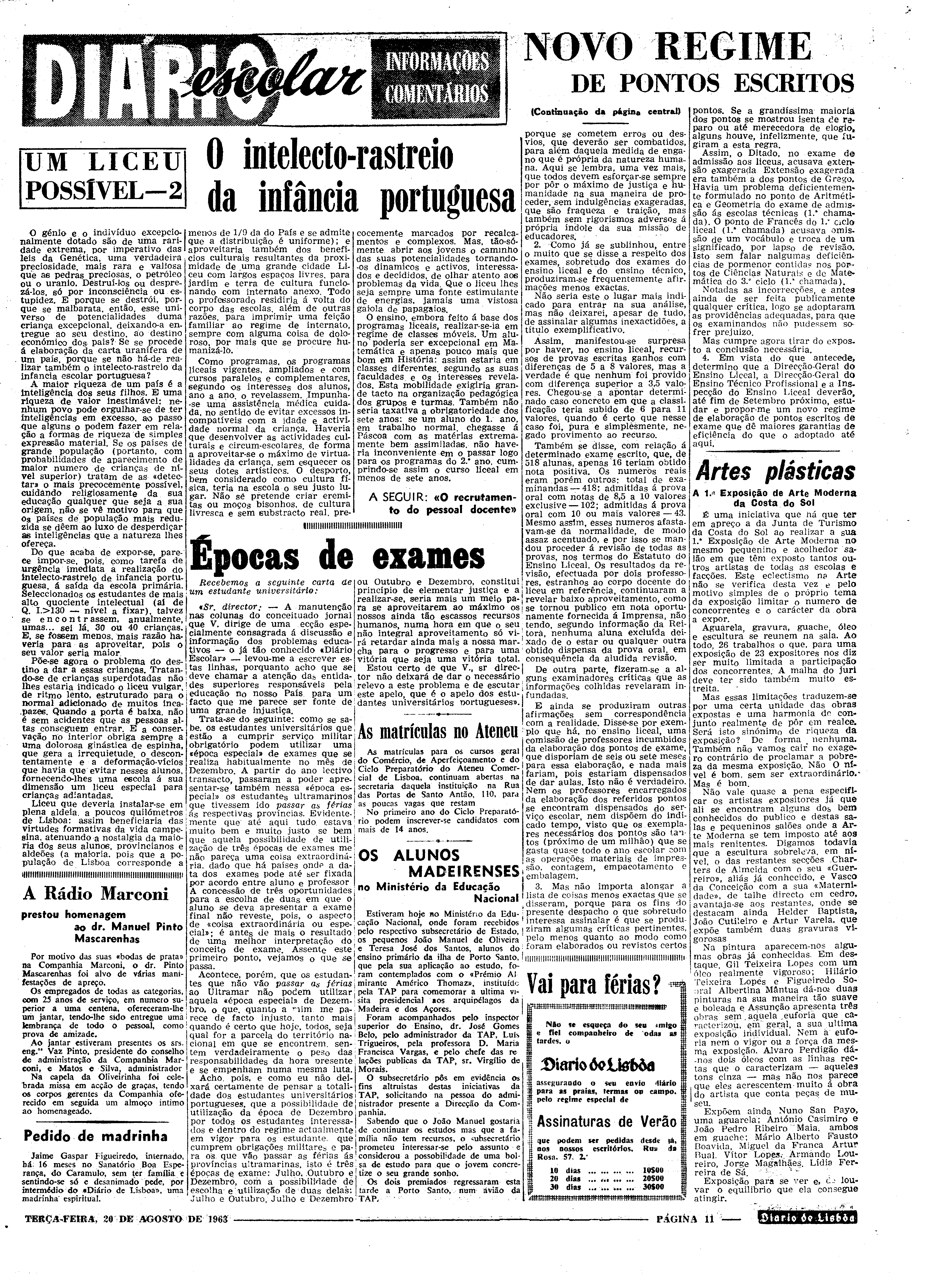 06550.088.18446- pag.11
