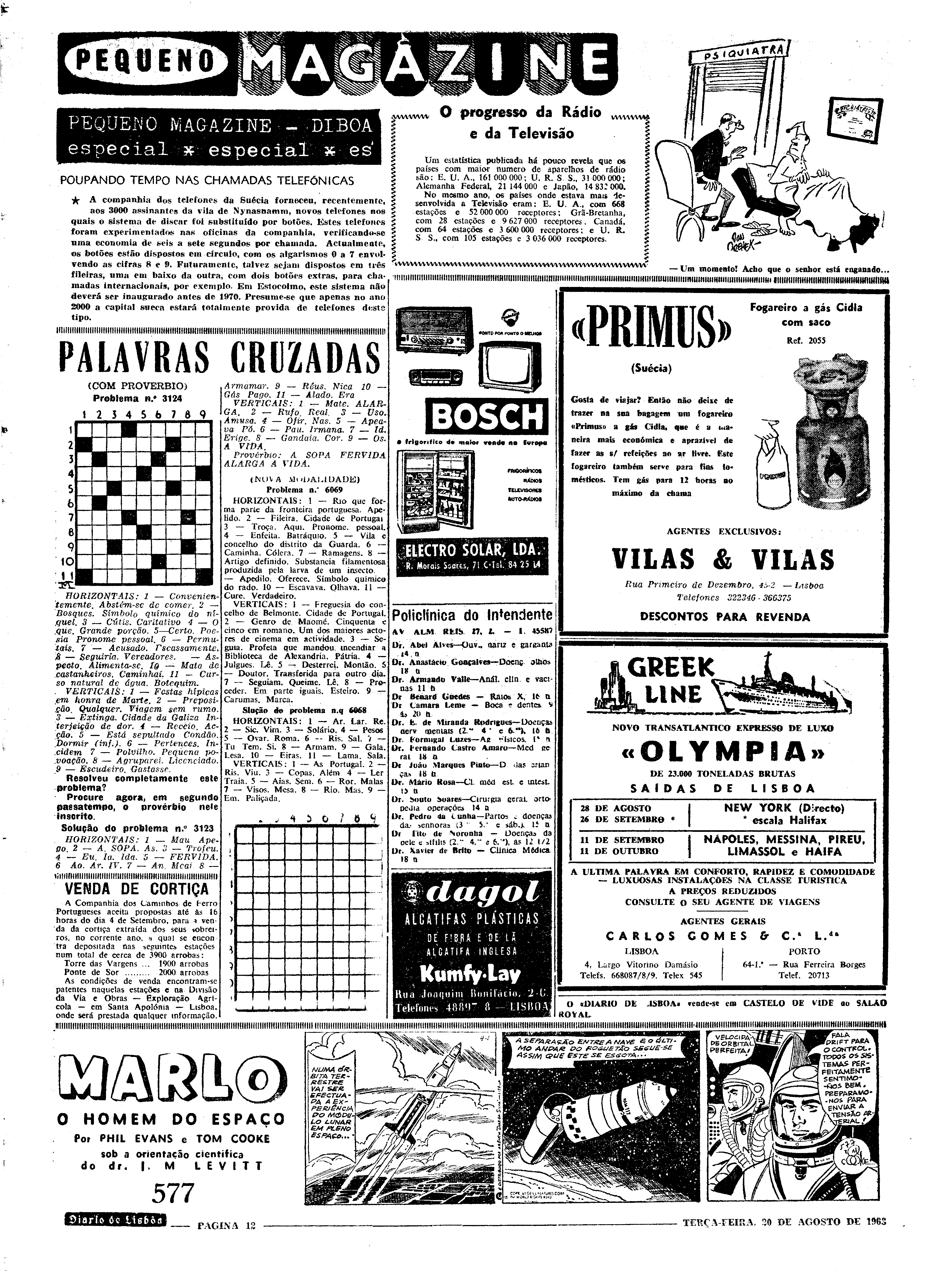 06550.088.18446- pag.12