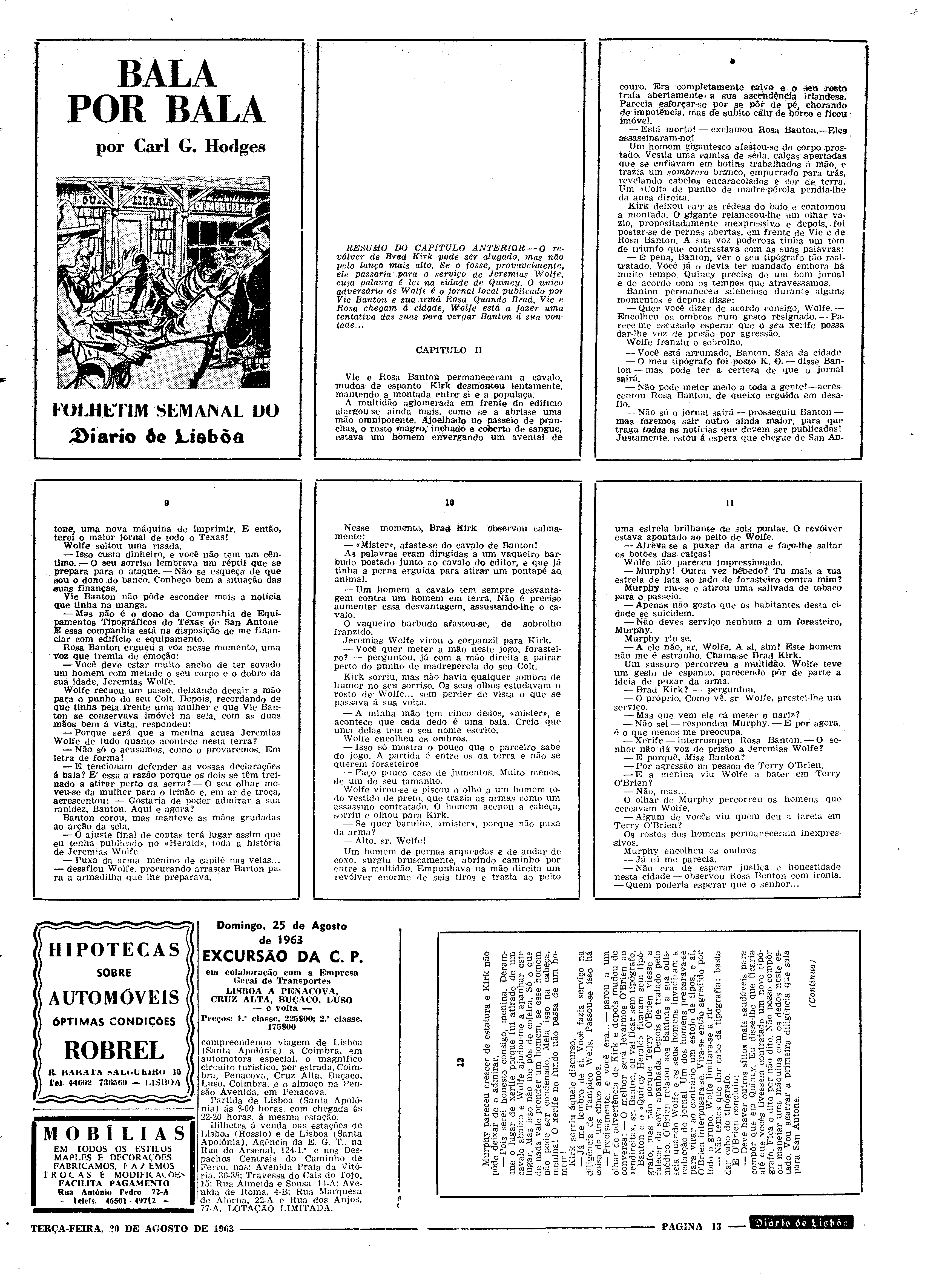 06550.088.18446- pag.13