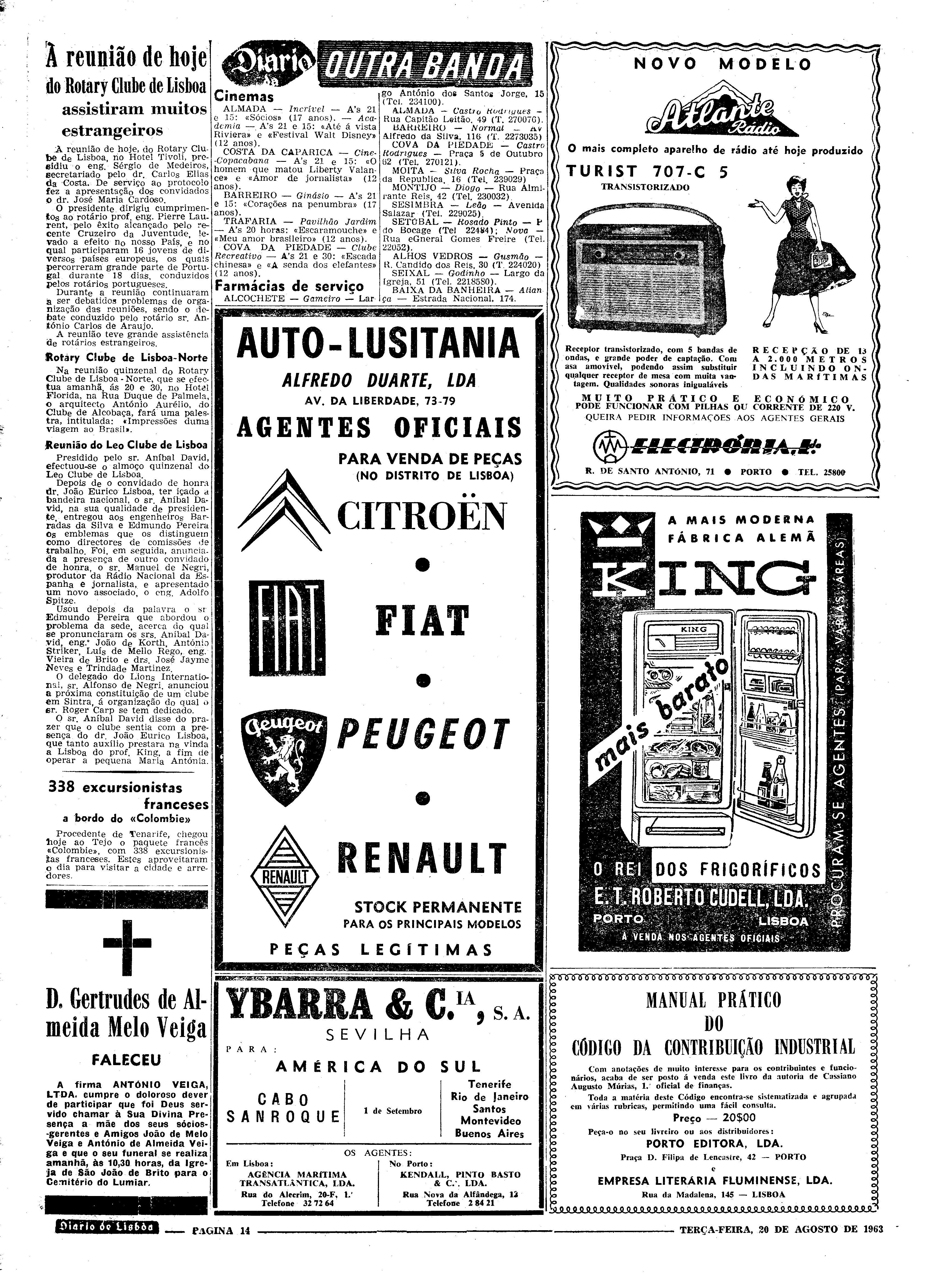 06550.088.18446- pag.14