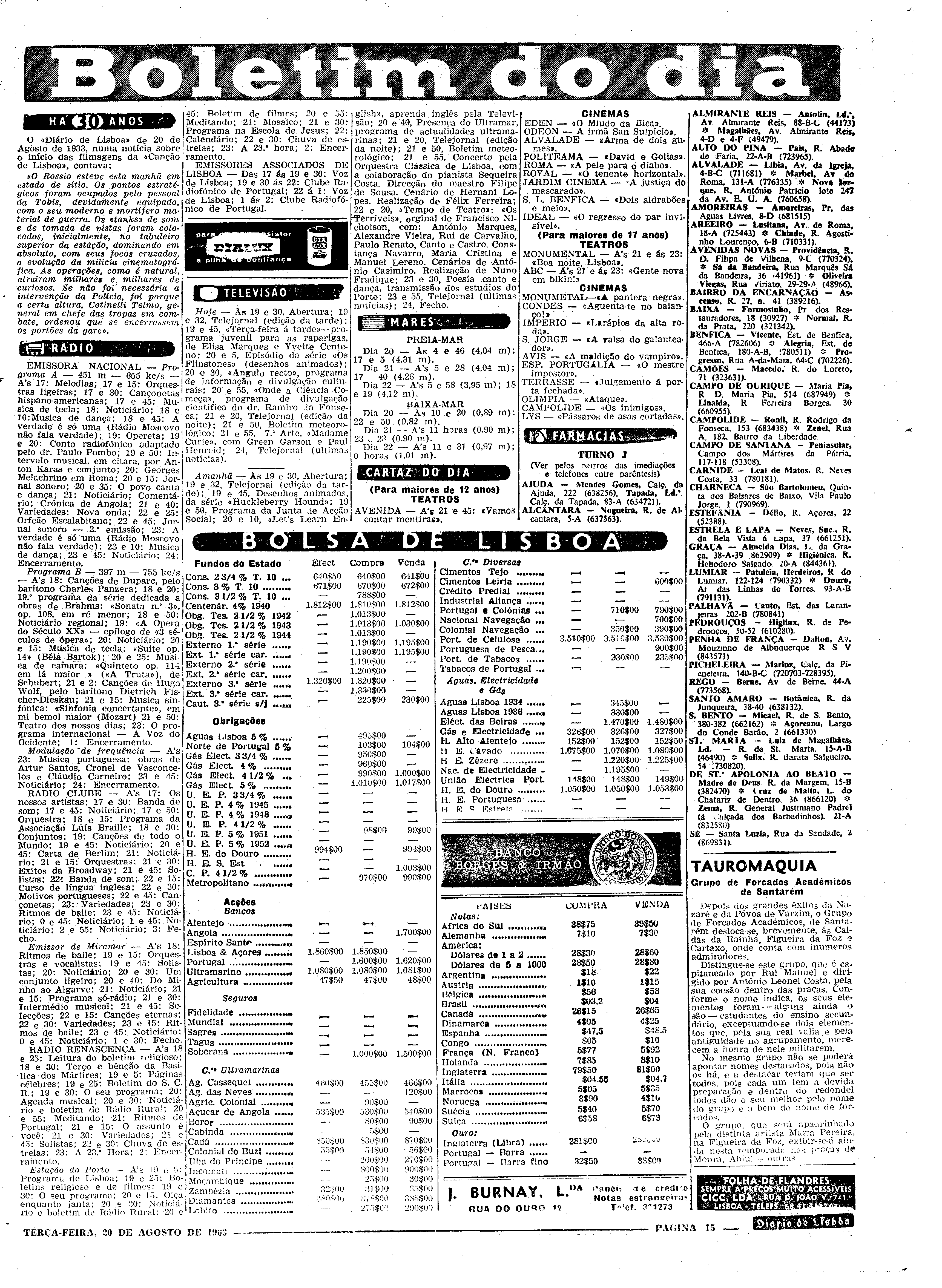06550.088.18446- pag.15
