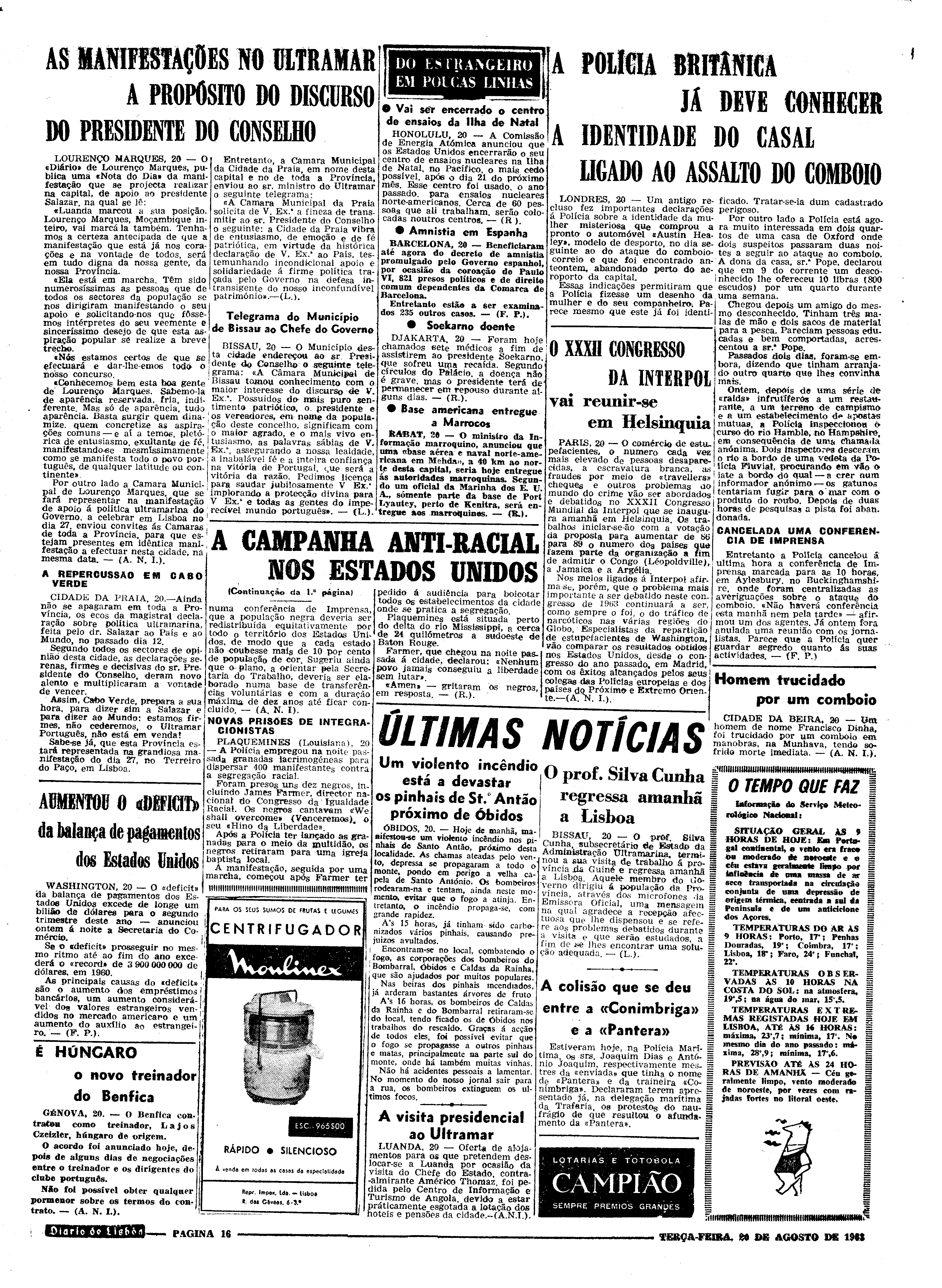 06550.088.18446- pag.16