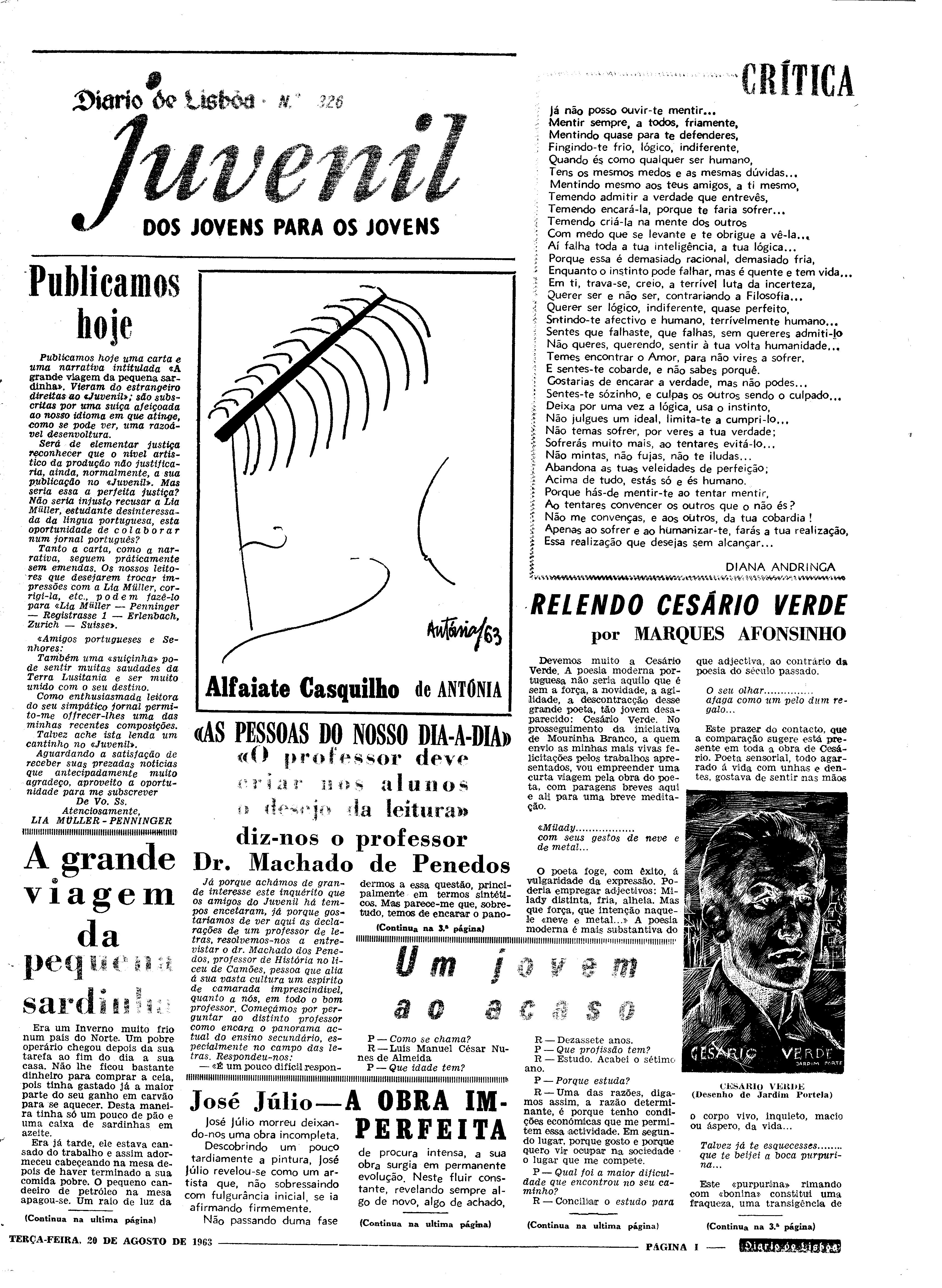 06550.088.18446- pag.17