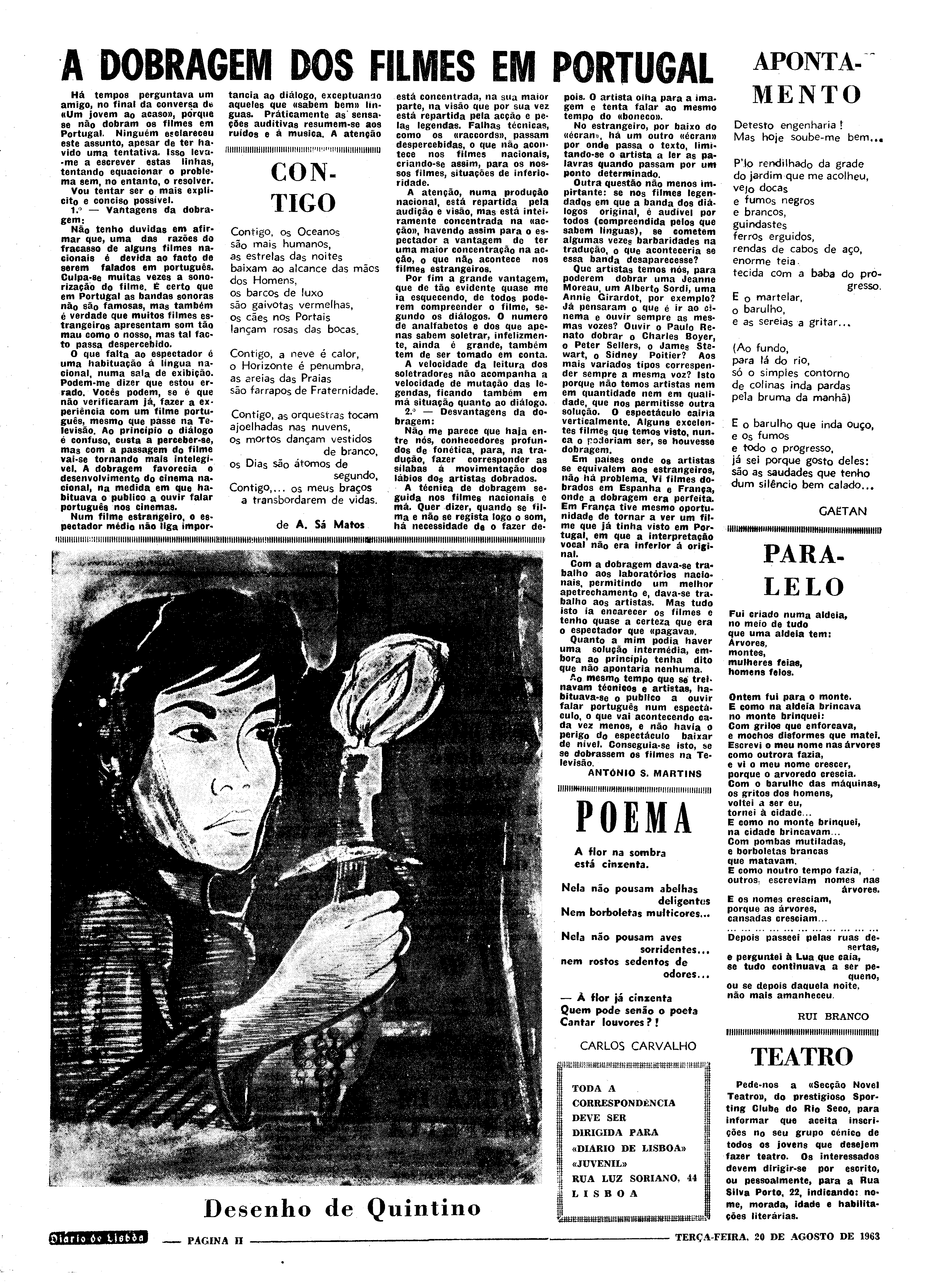 06550.088.18446- pag.18