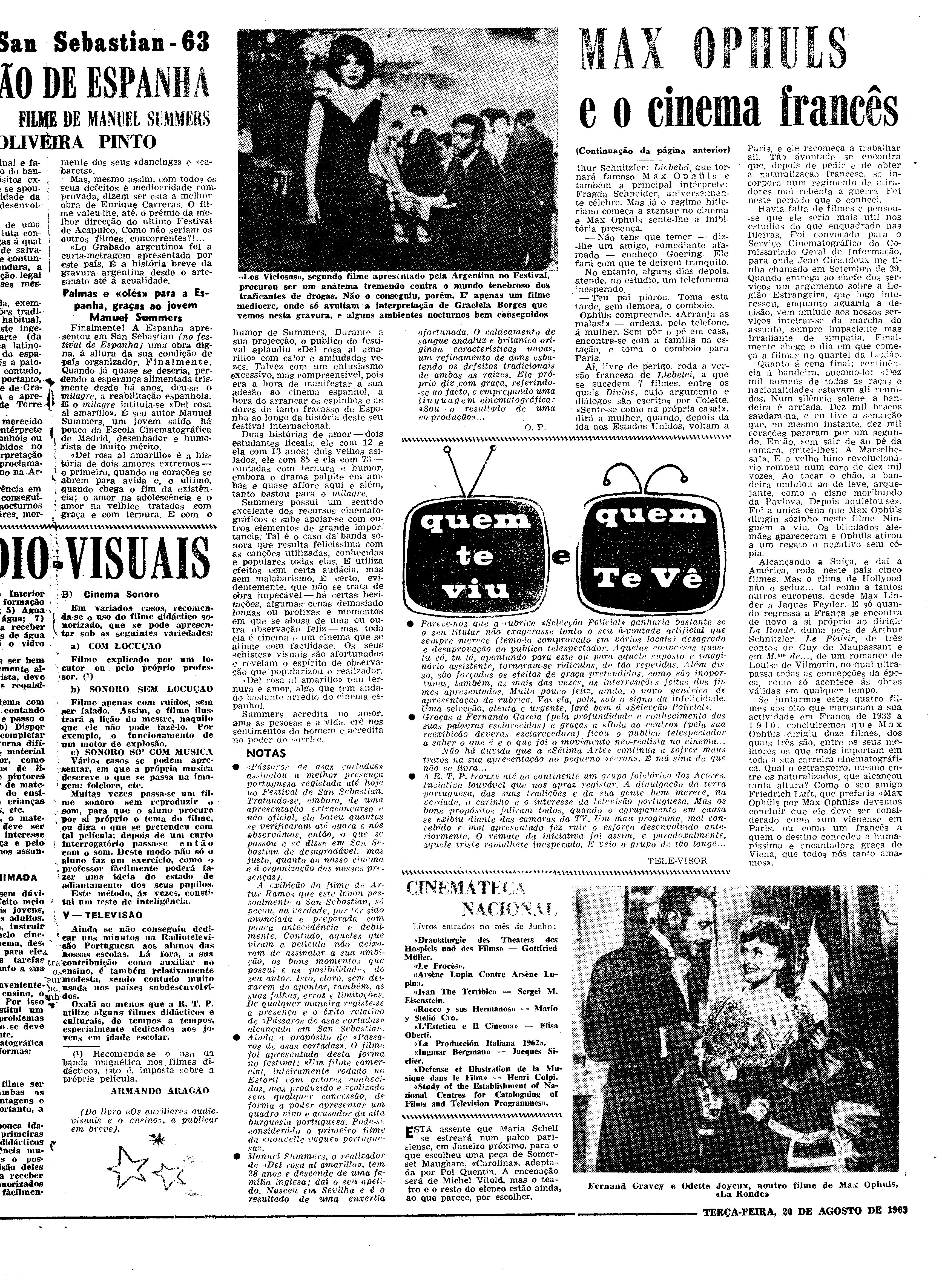 06550.088.18446- pag.21