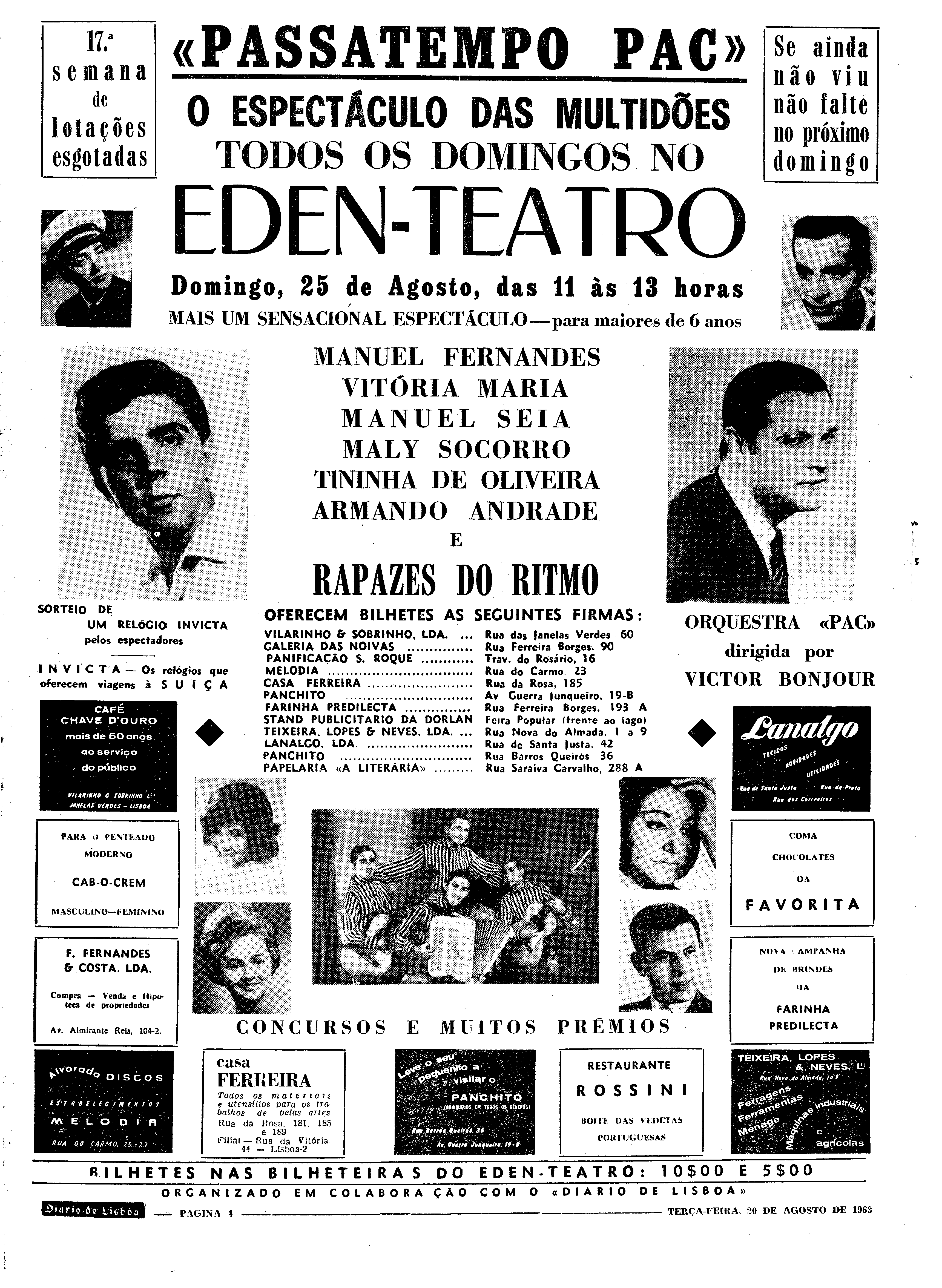 06550.088.18446- pag.22
