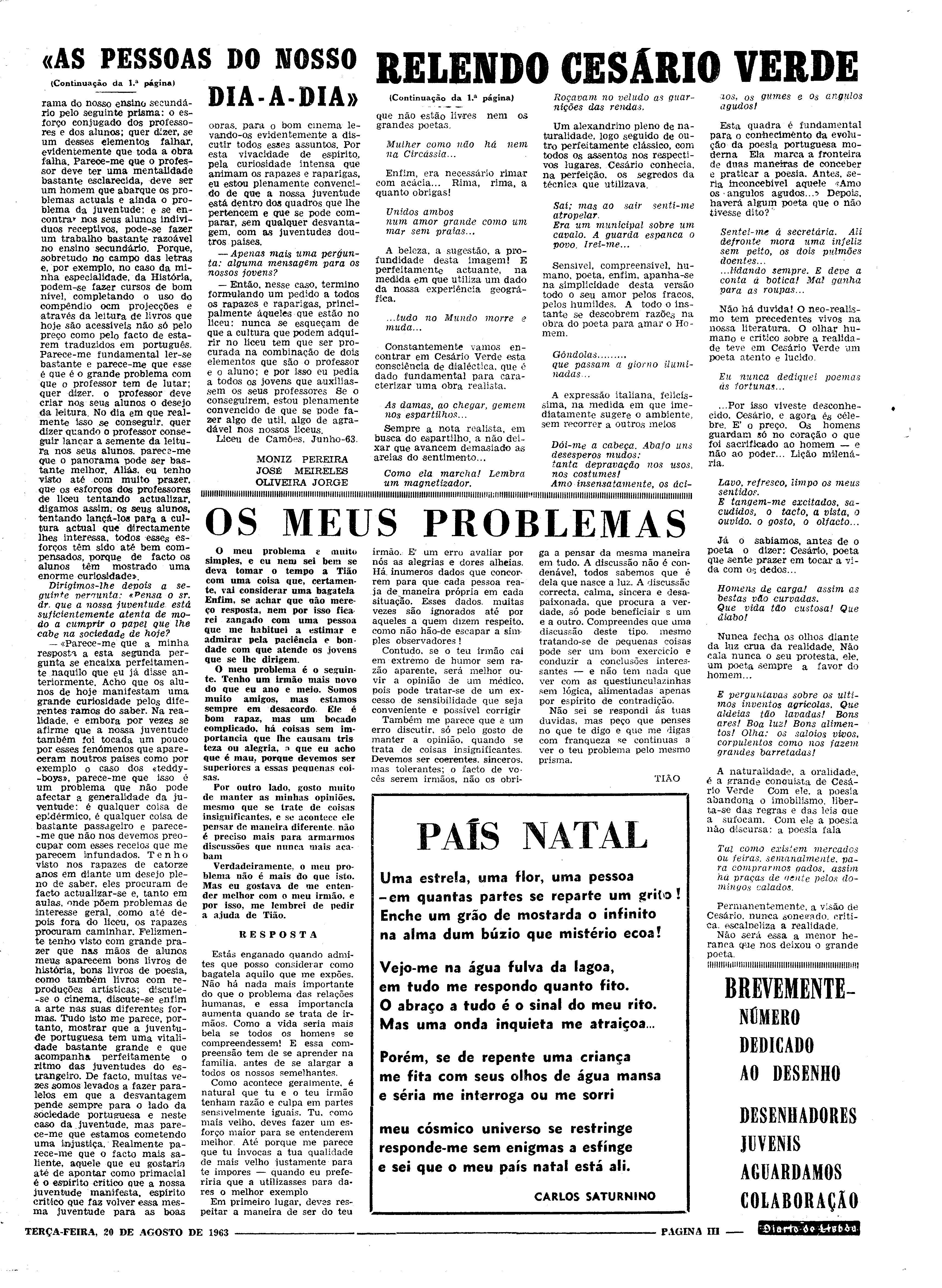 06550.088.18446- pag.23