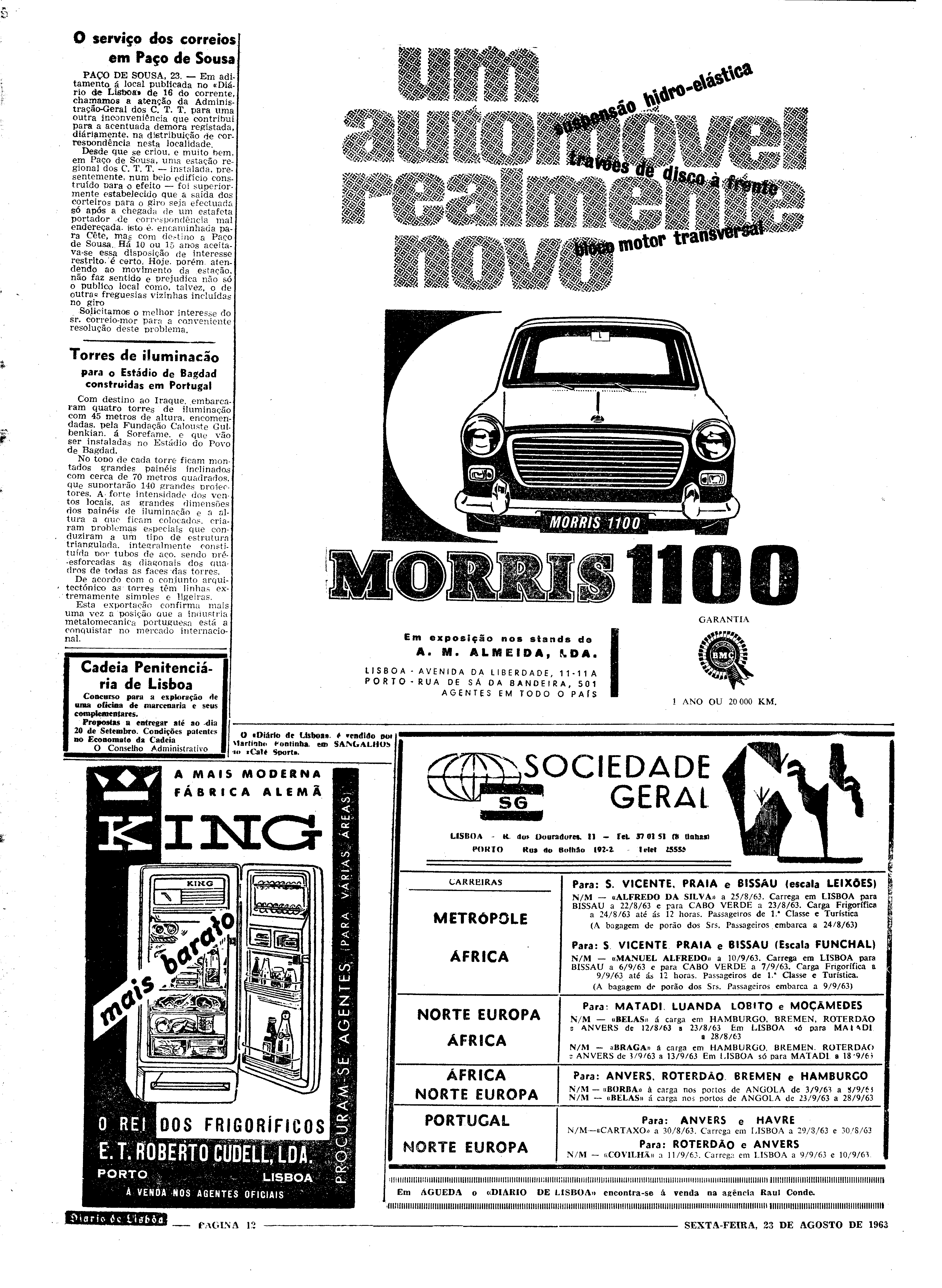 06550.088.18449- pag.12