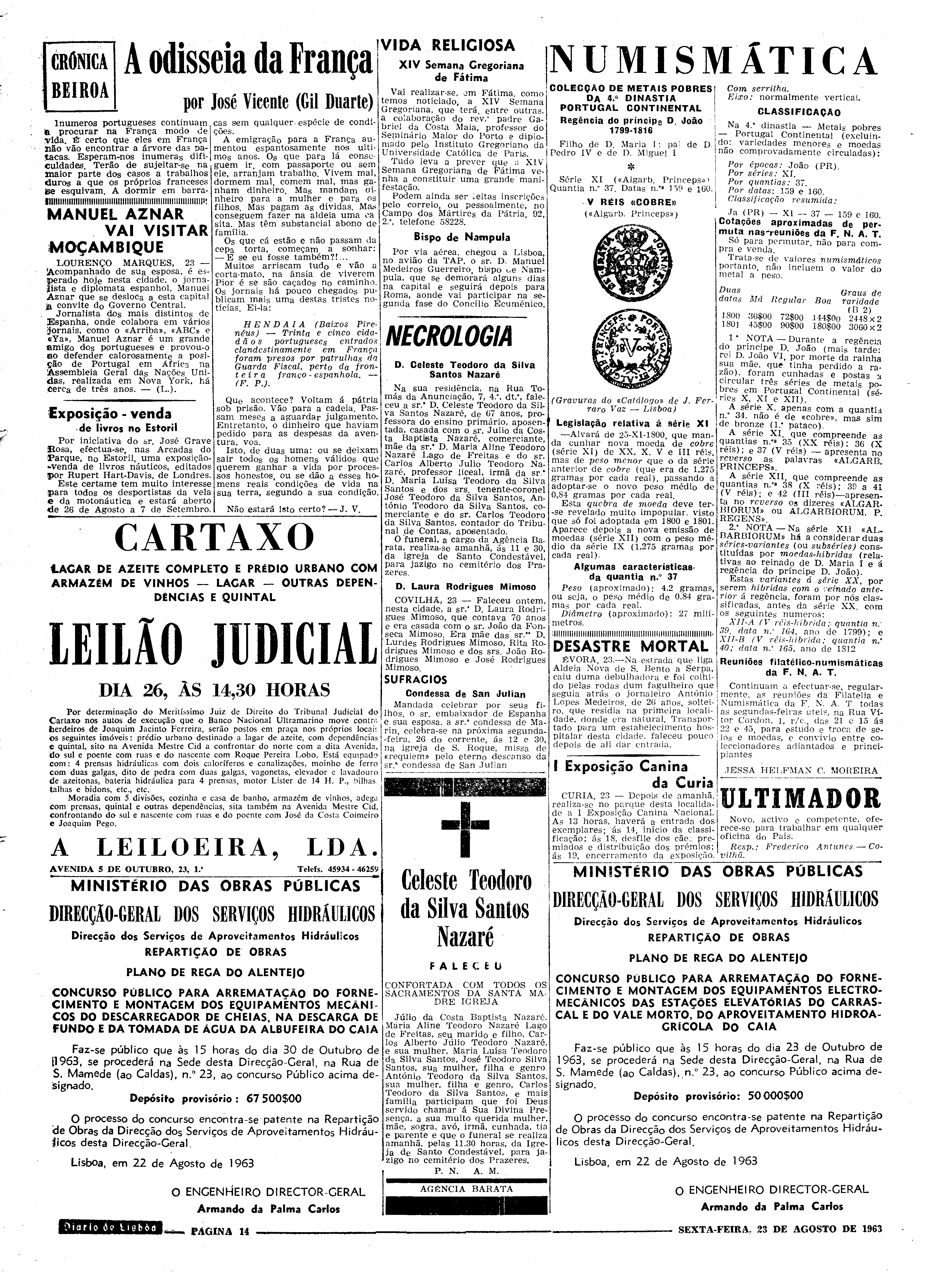 06550.088.18449- pag.14