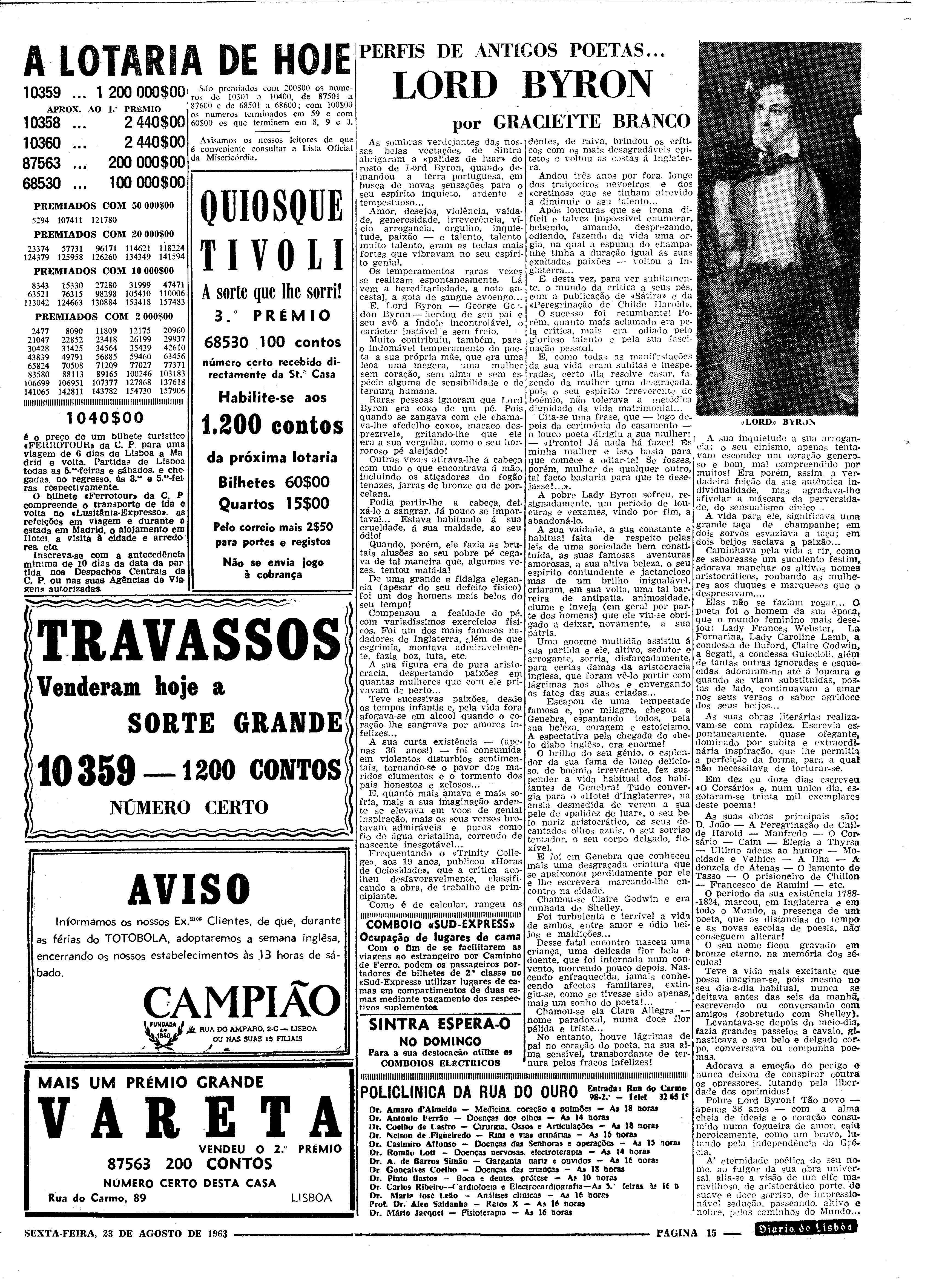 06550.088.18449- pag.15