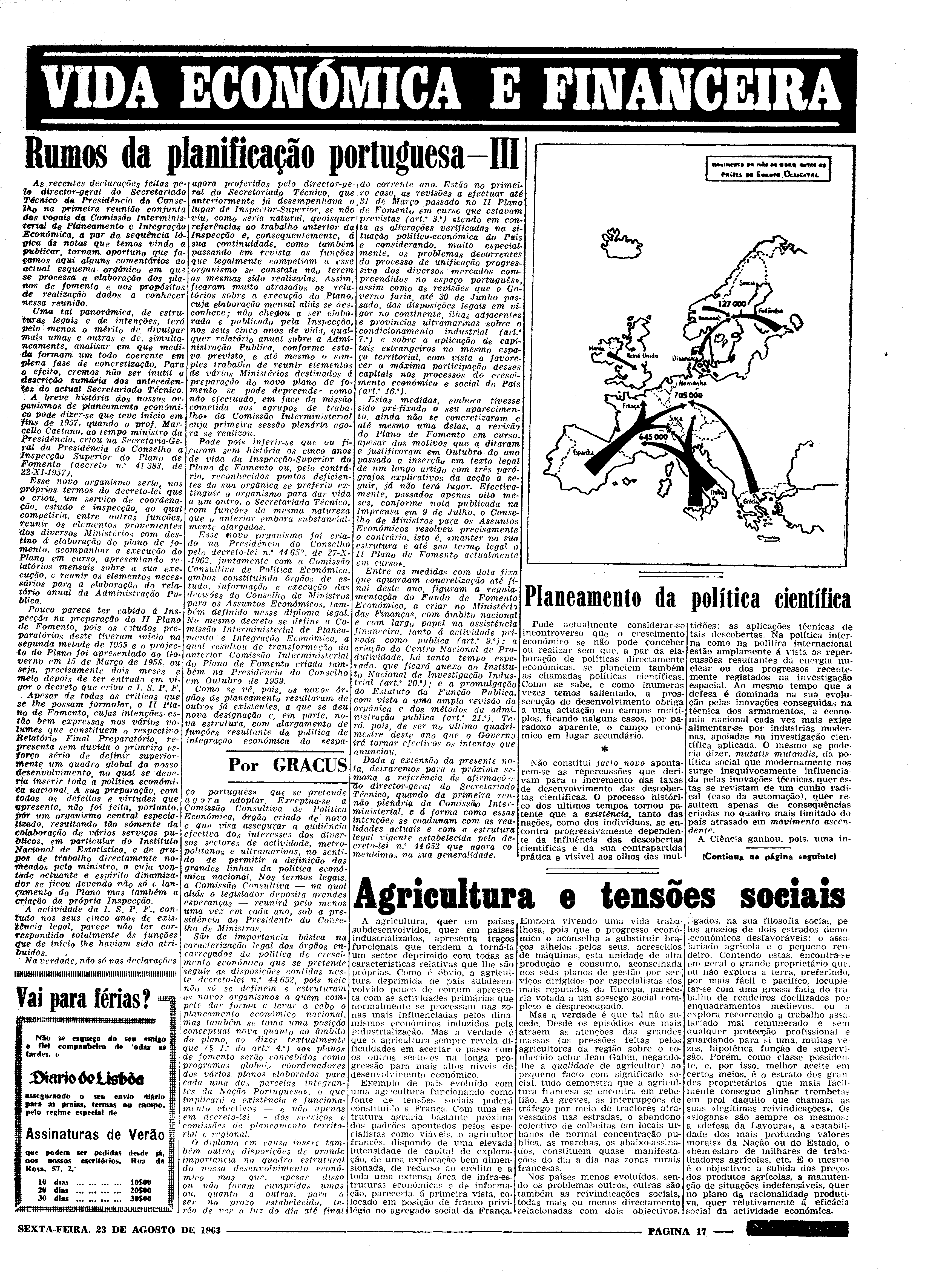 06550.088.18449- pag.17