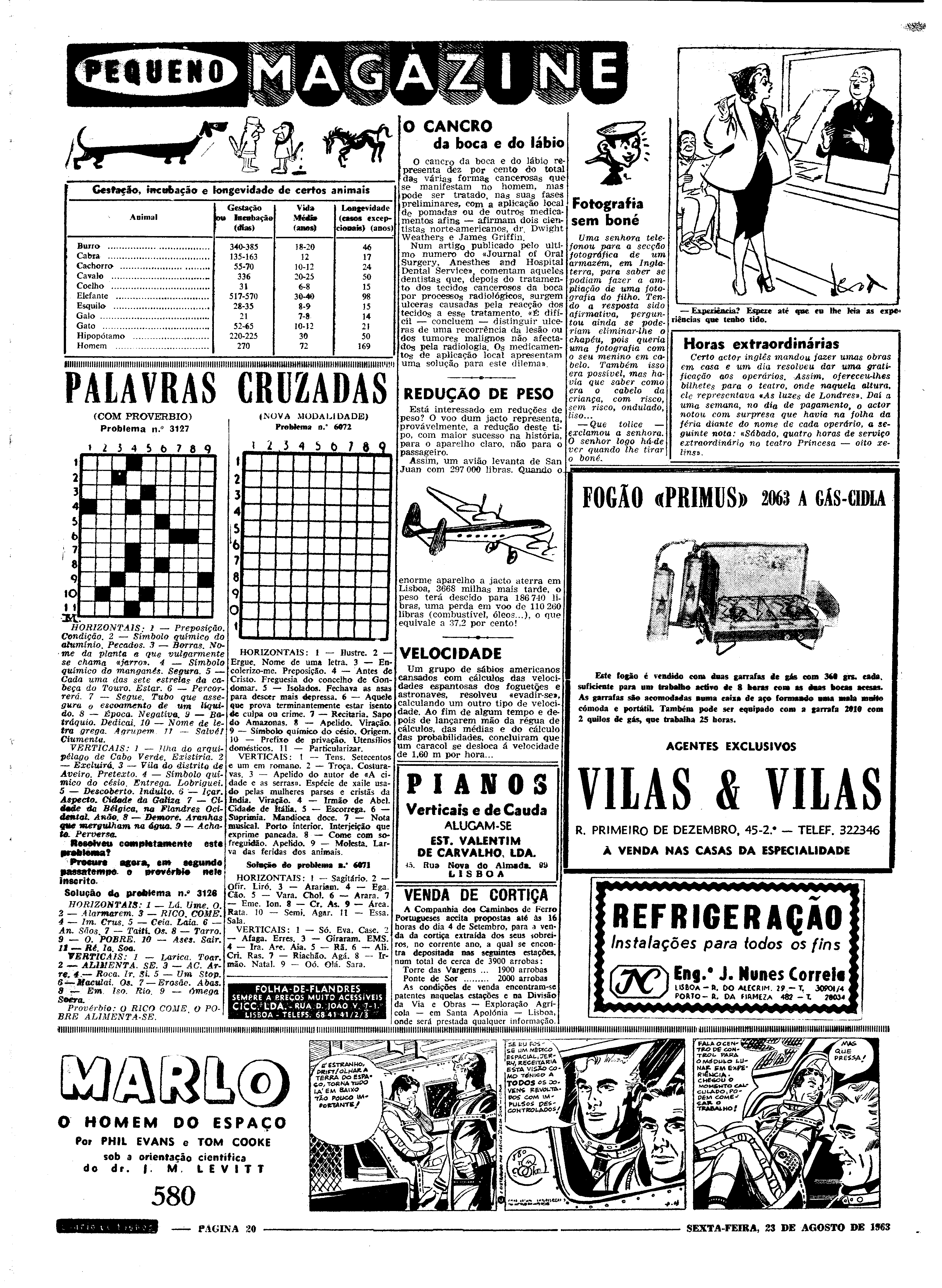 06550.088.18449- pag.20