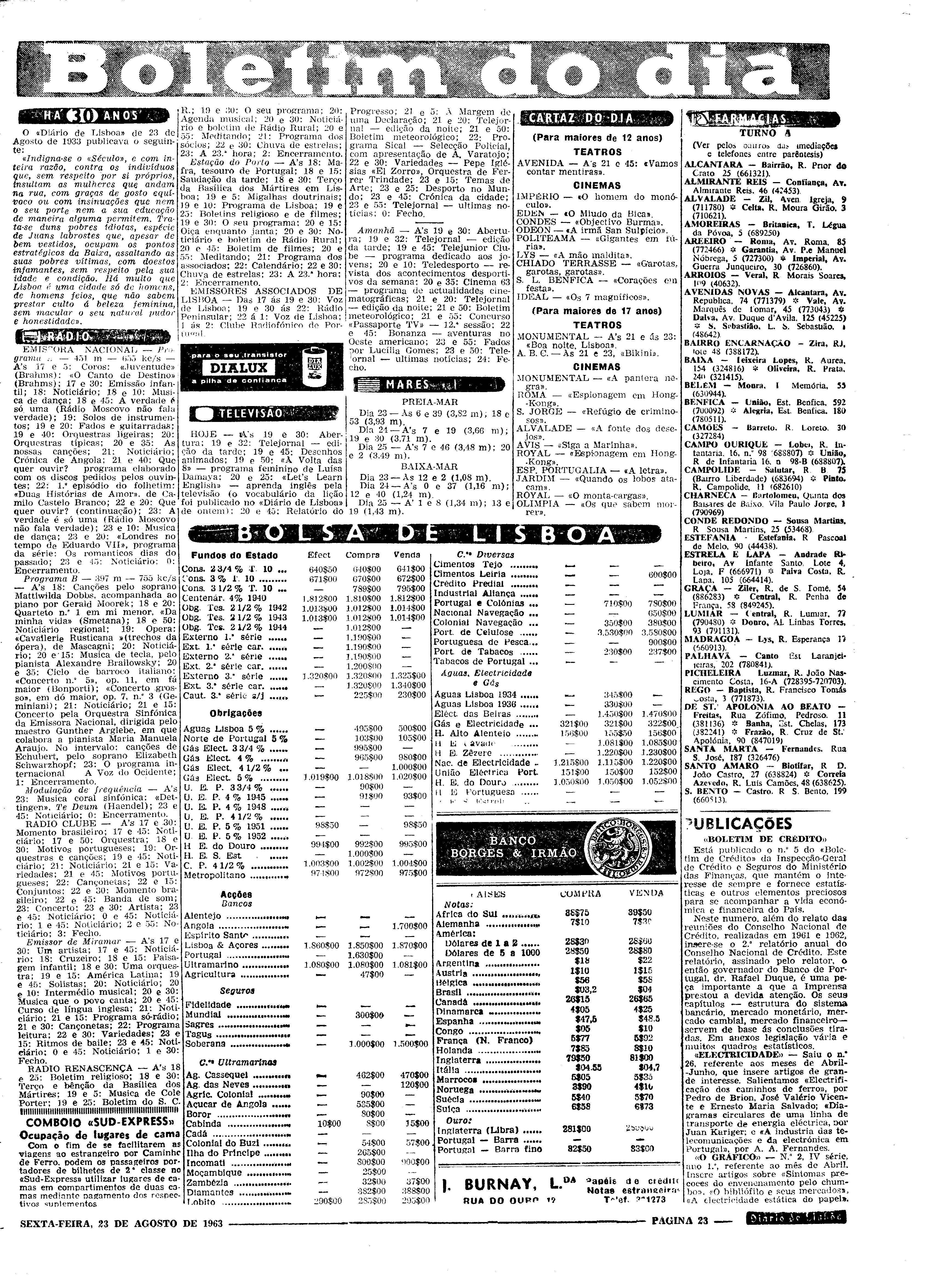 06550.088.18449- pag.23