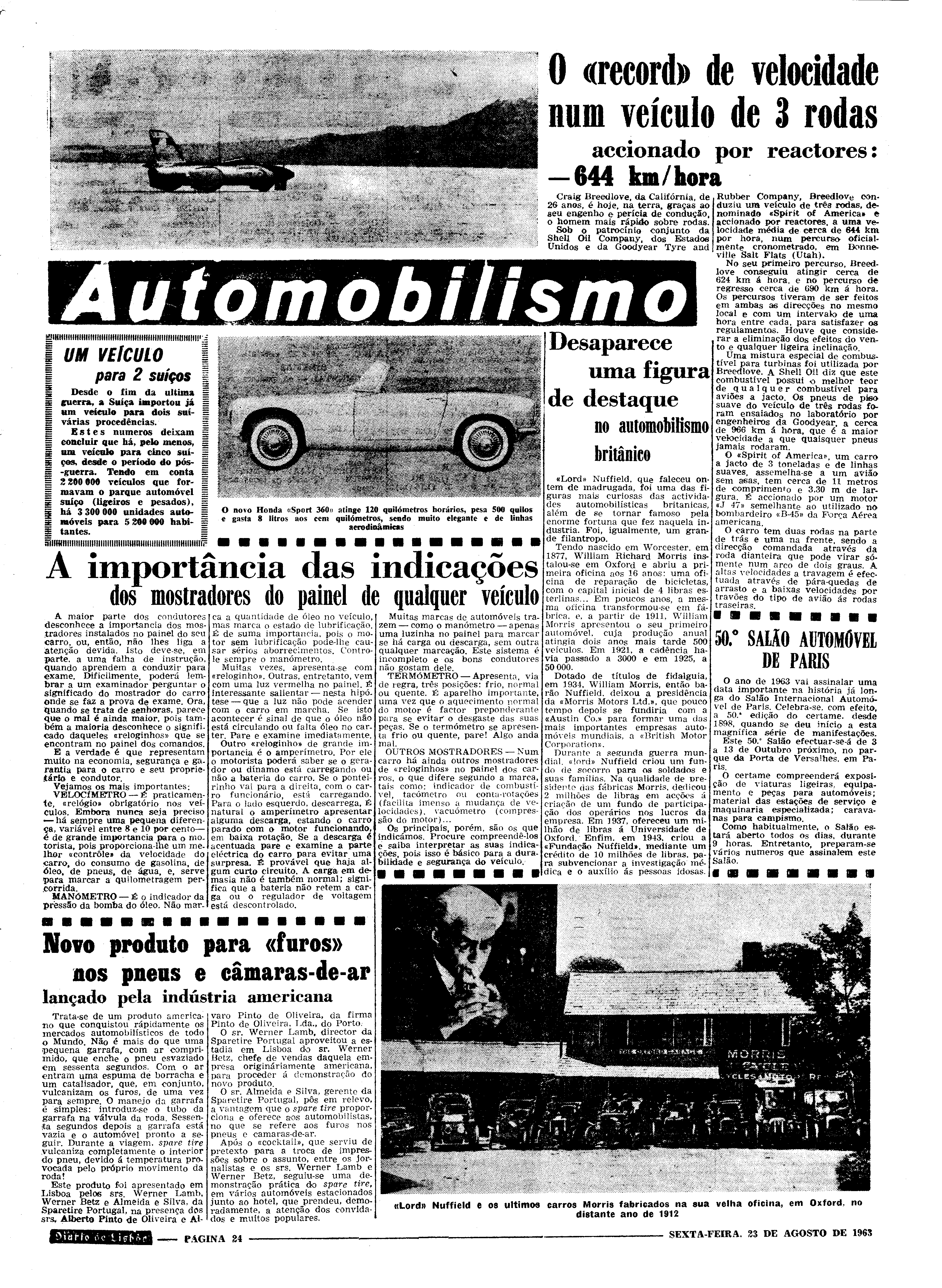 06550.088.18449- pag.24