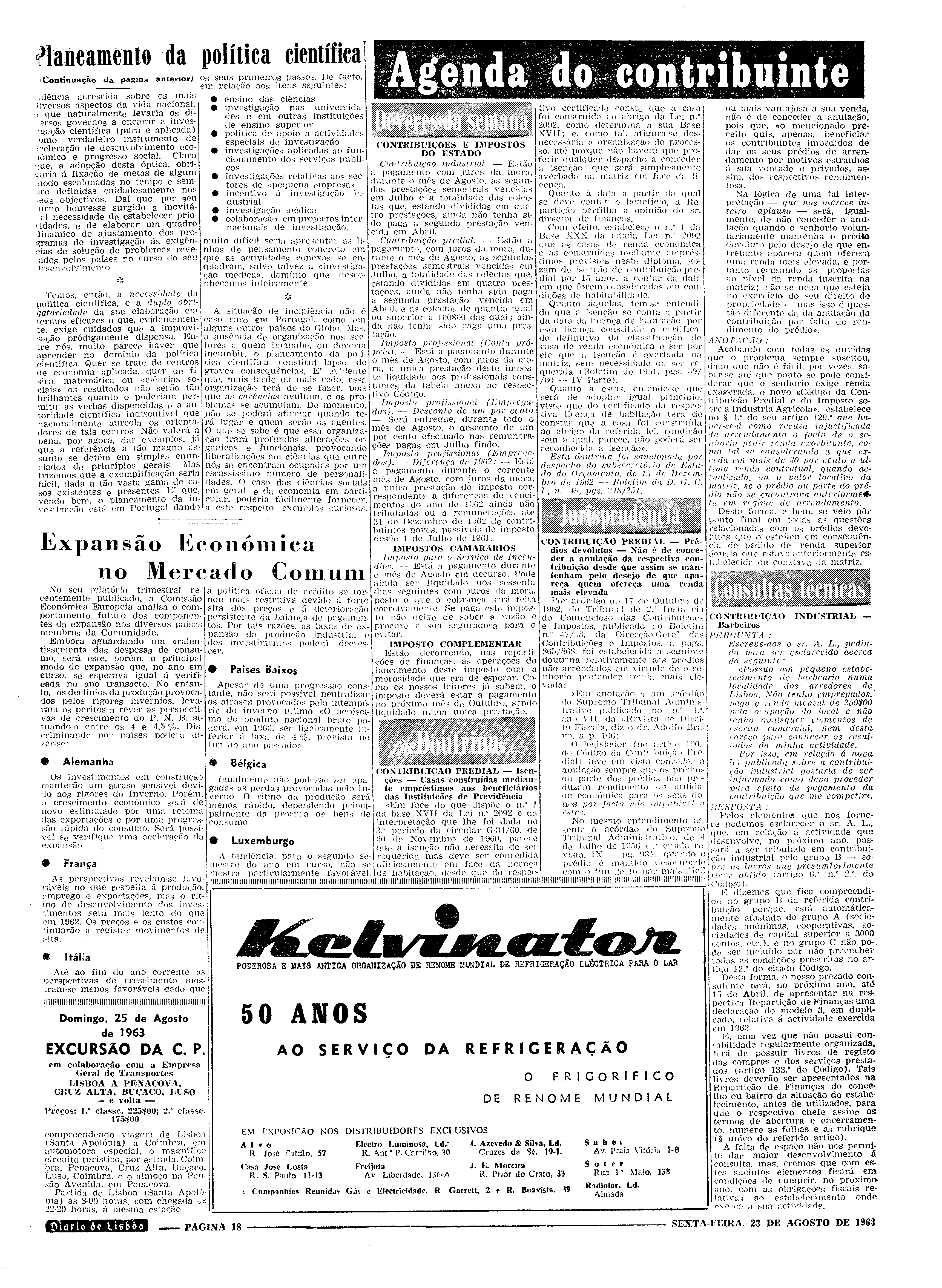 06550.088.18450- pag.18