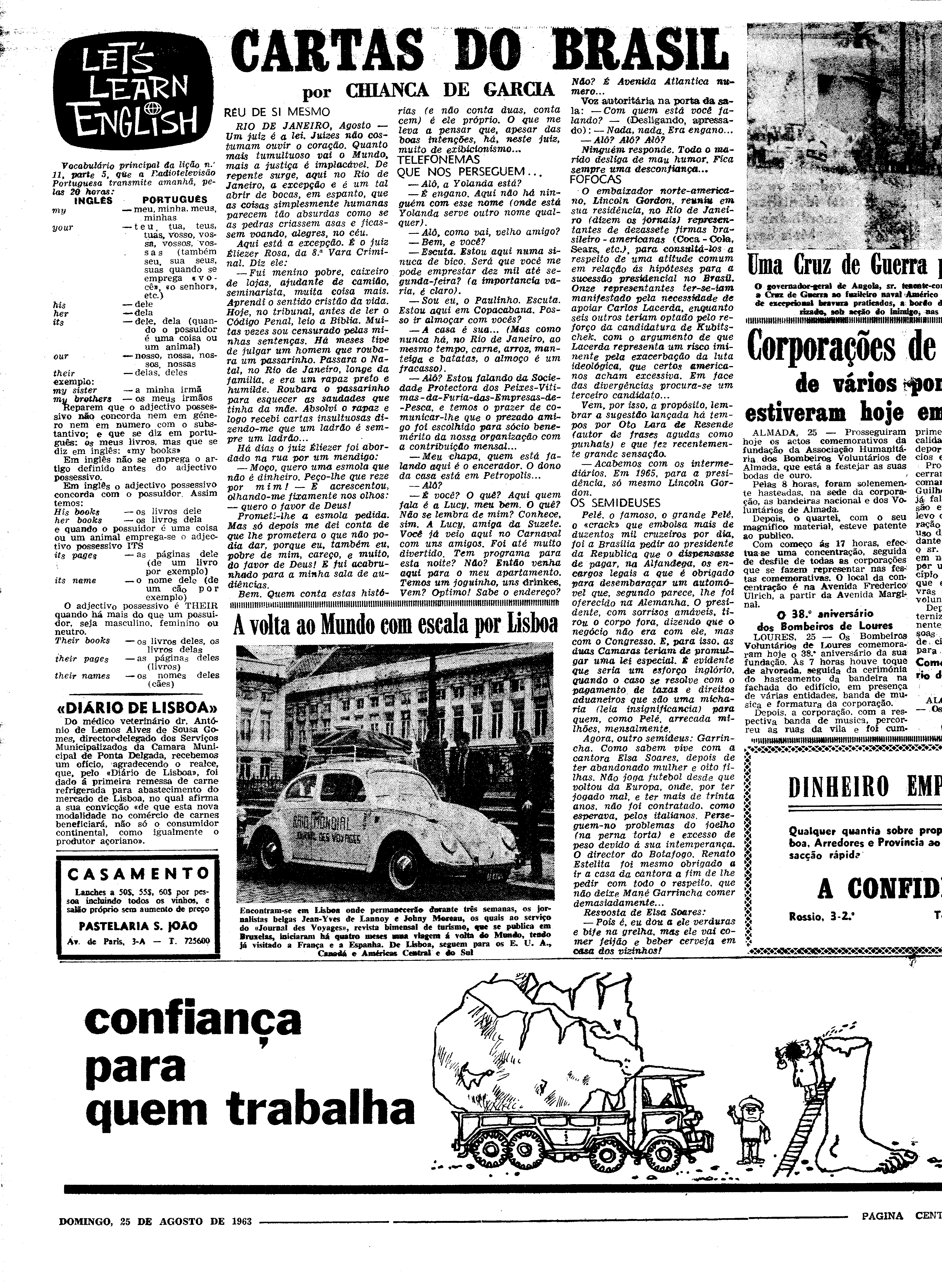 06550.088.18452- pag.6