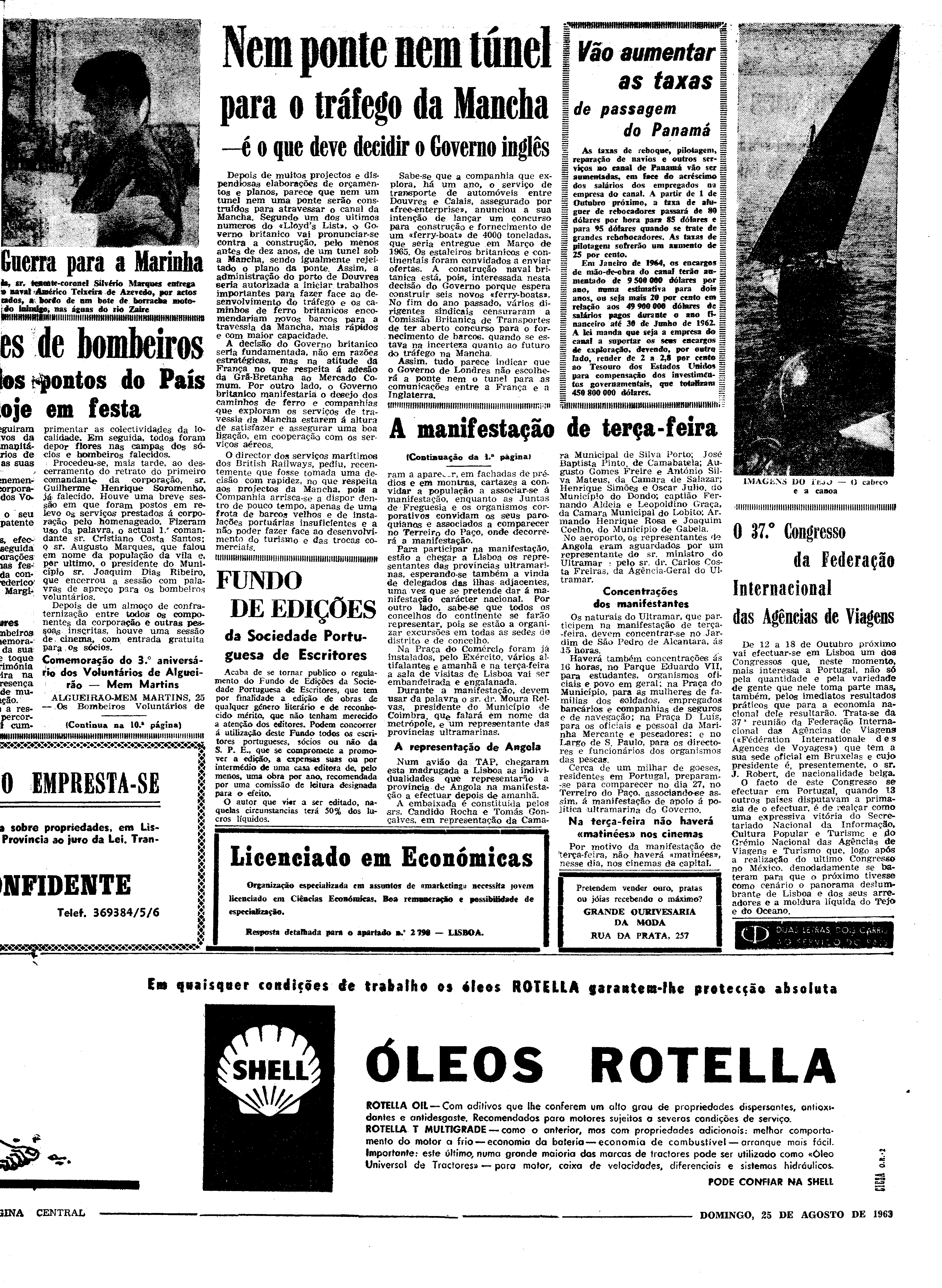 06550.088.18452- pag.7