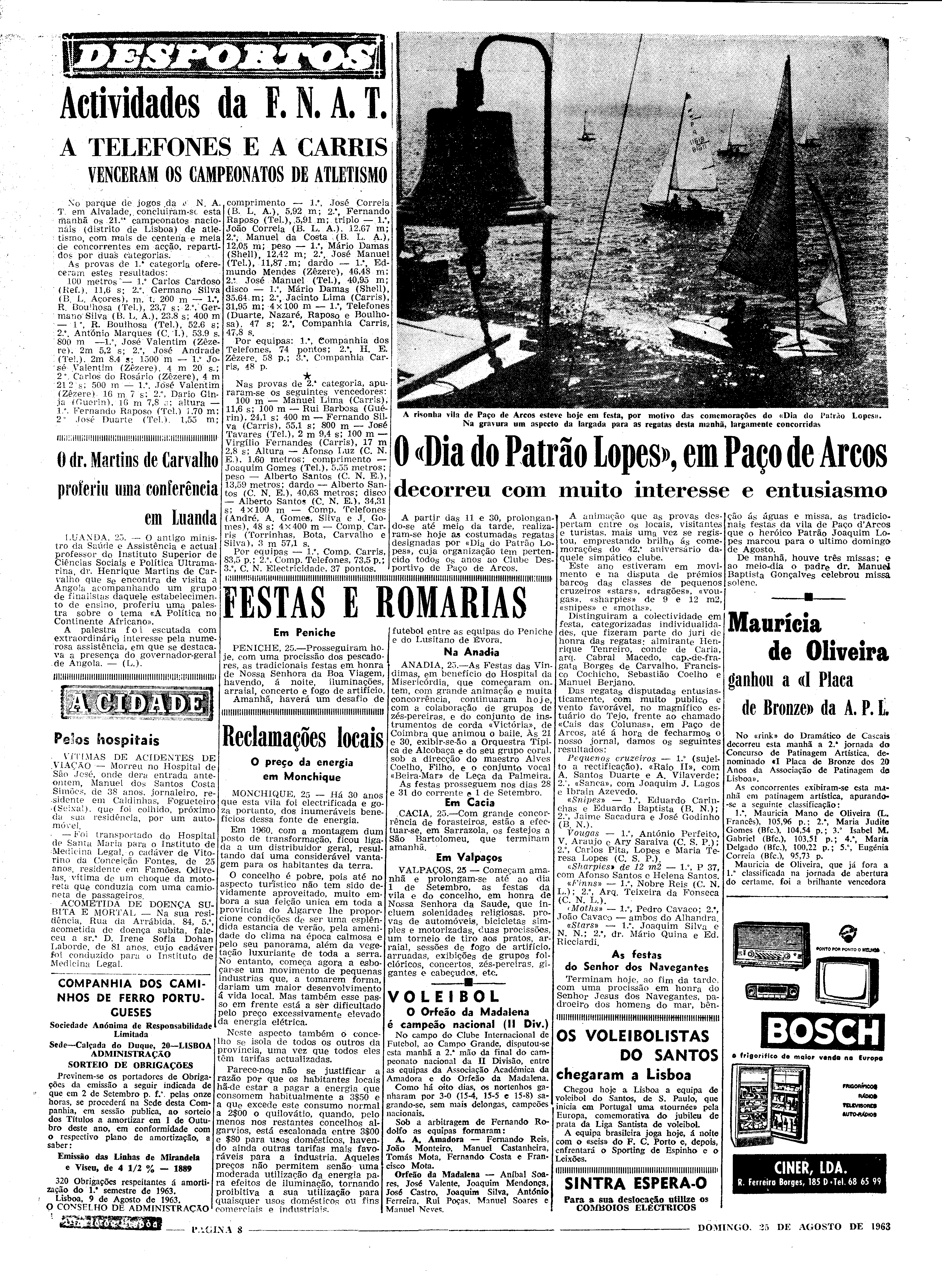 06550.088.18452- pag.8