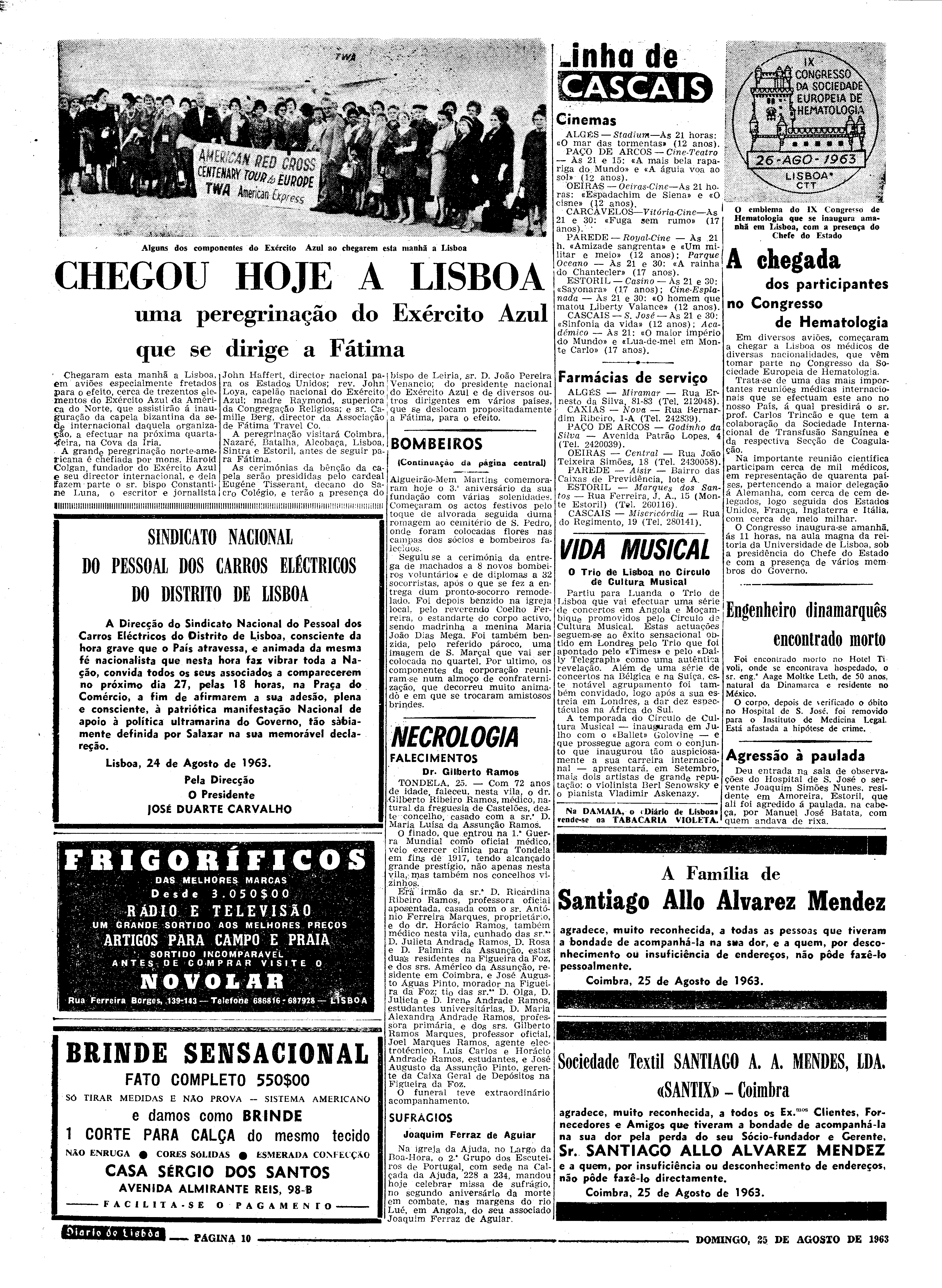 06550.088.18452- pag.10