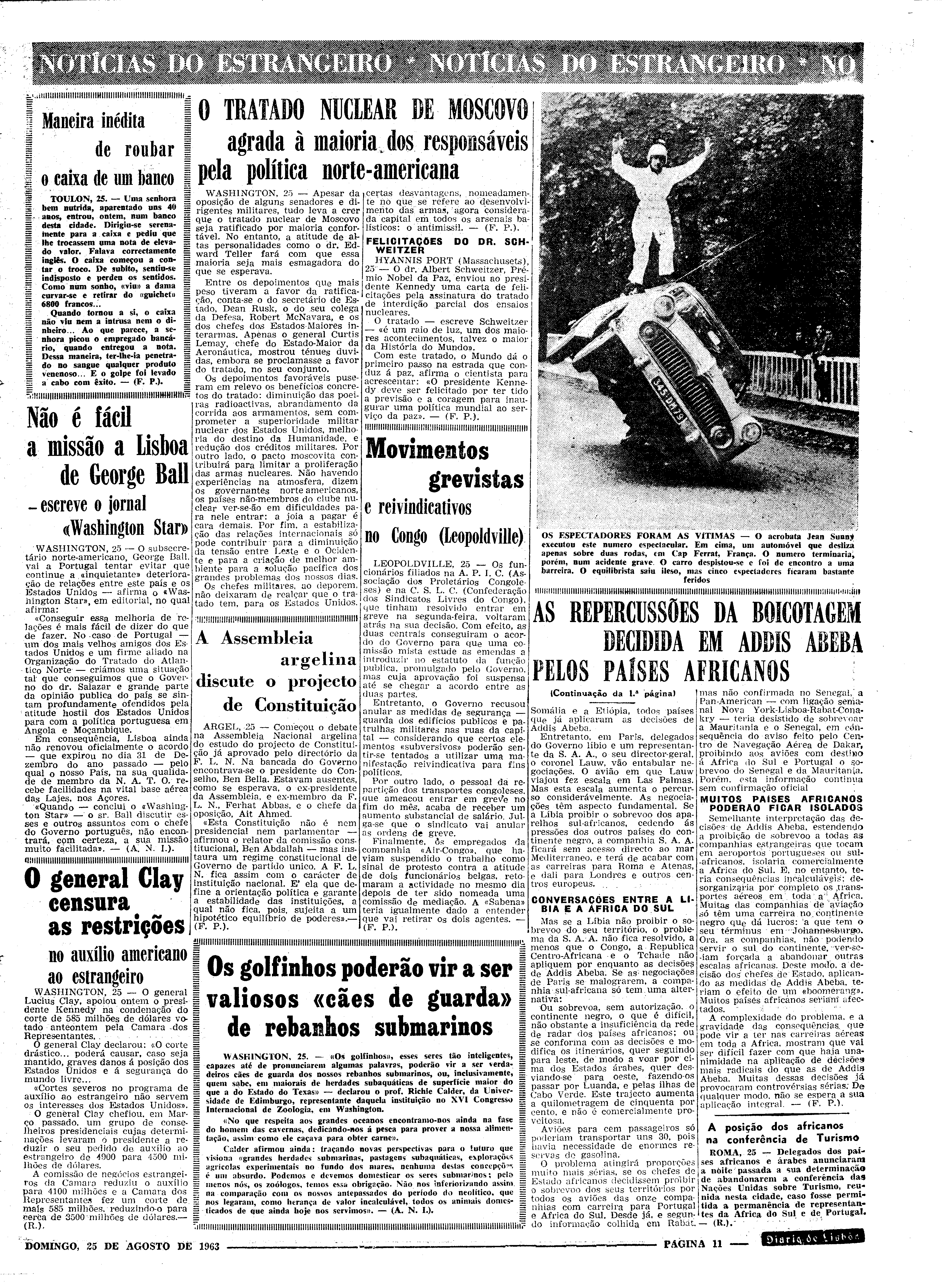 06550.088.18452- pag.11
