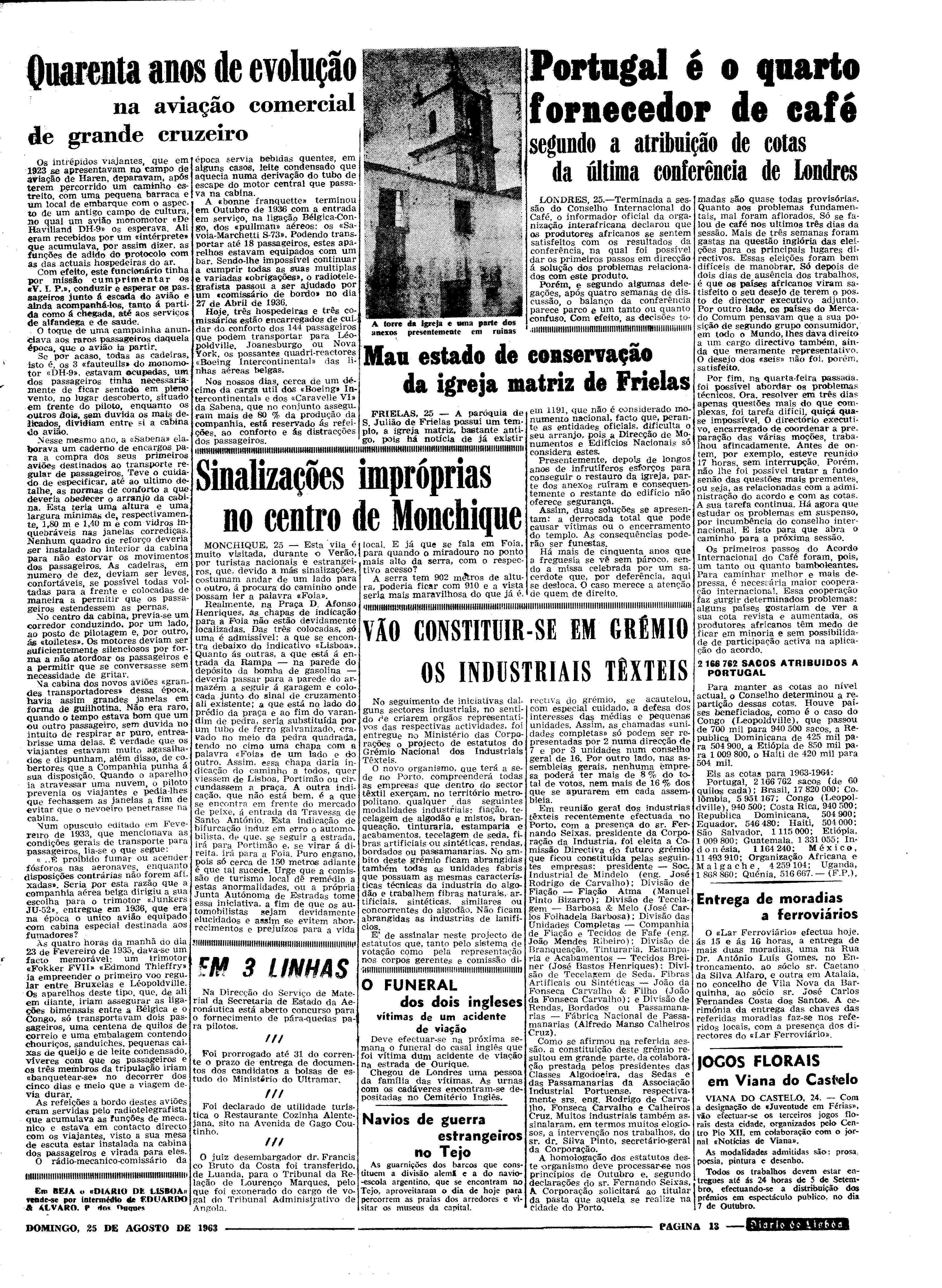 06550.088.18452- pag.13
