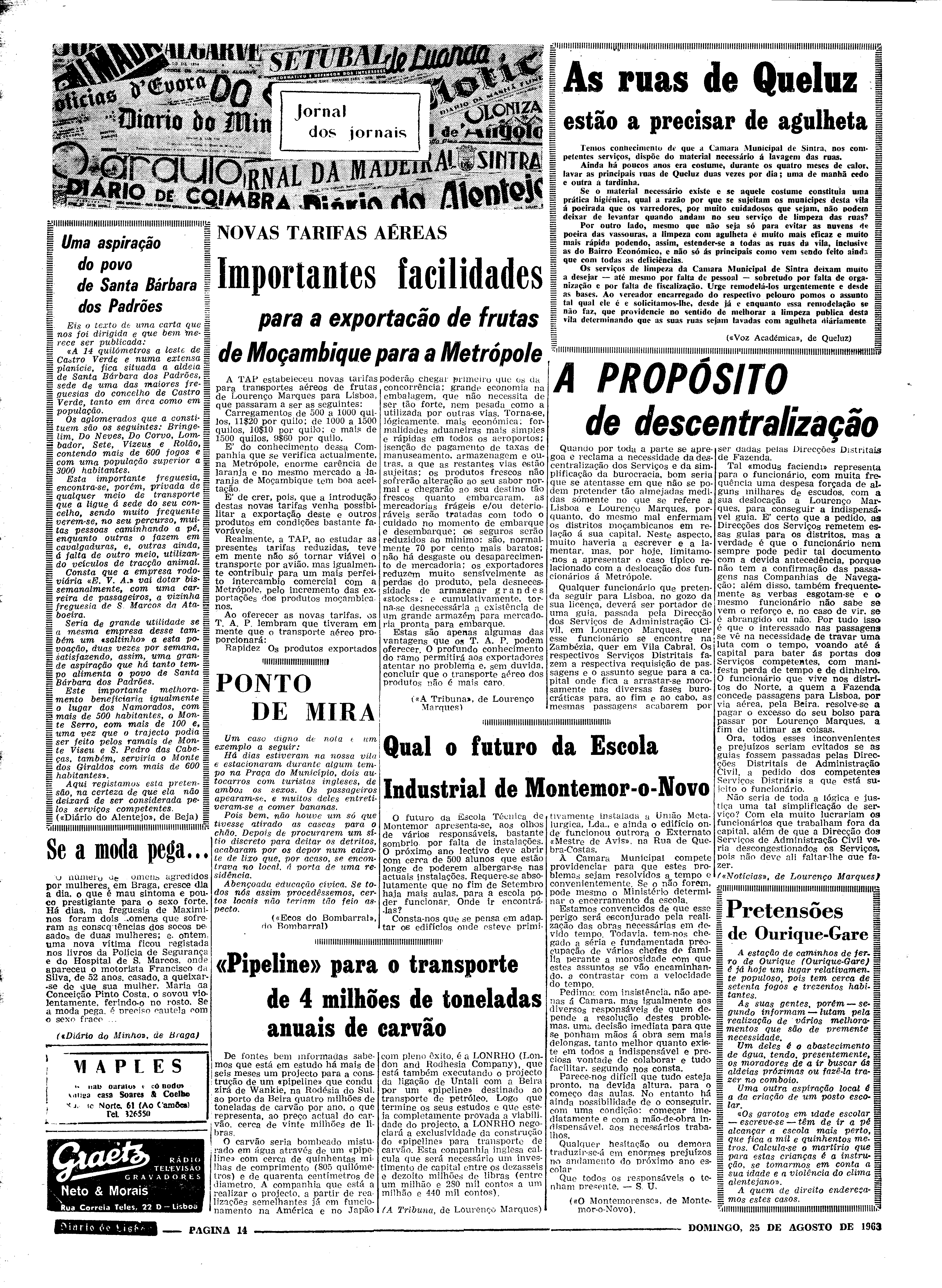 06550.088.18452- pag.14