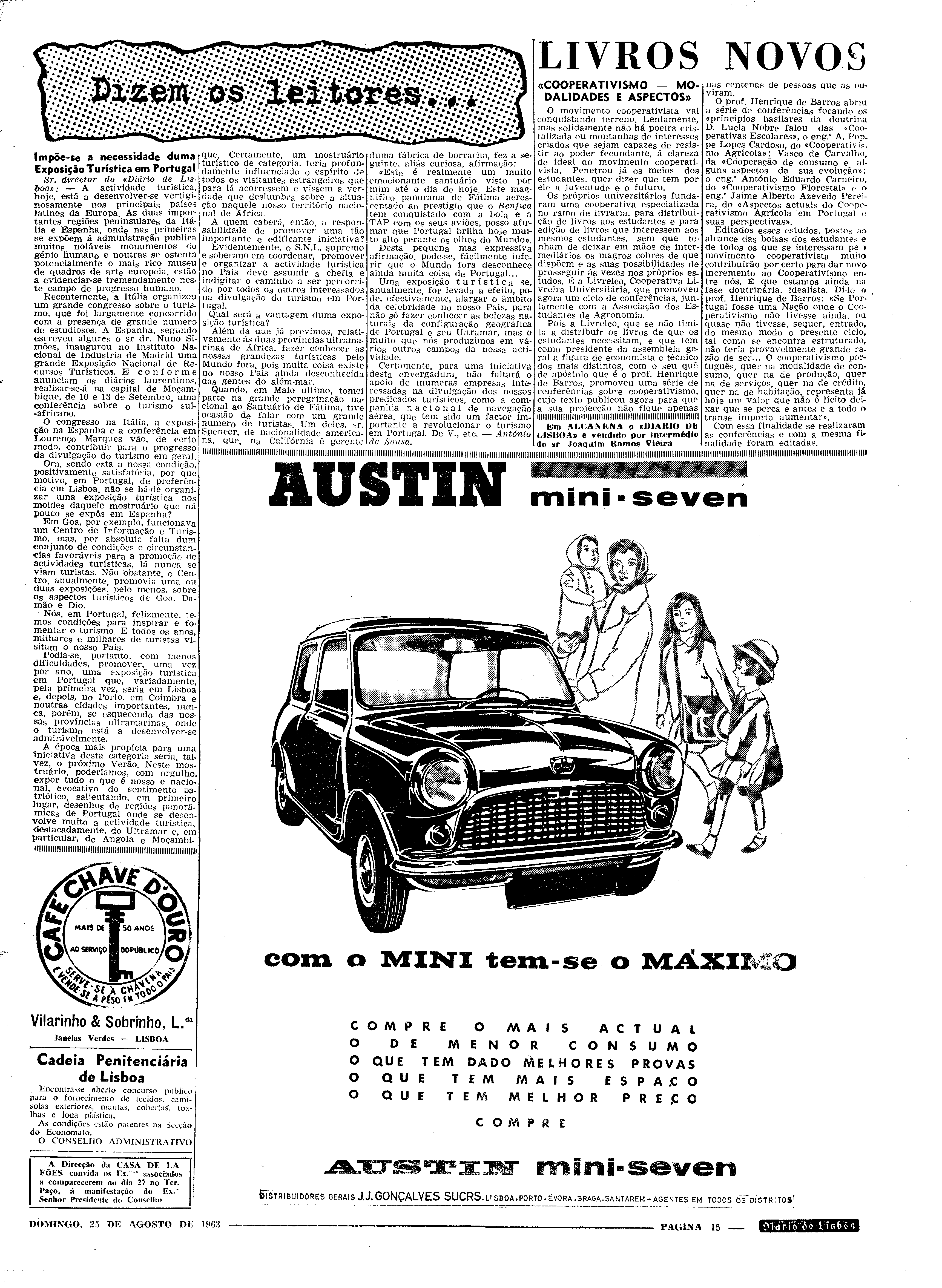 06550.088.18452- pag.15