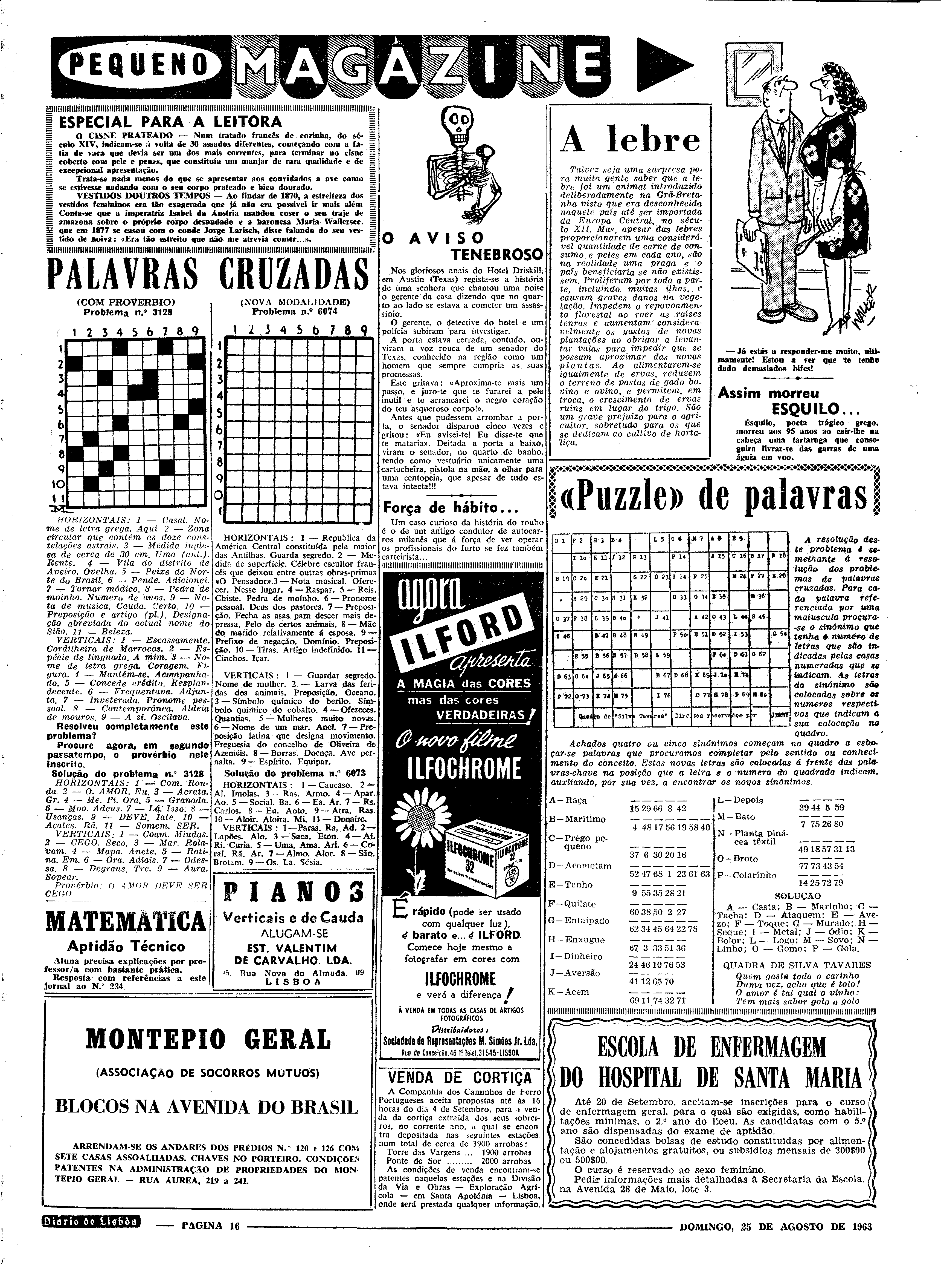 06550.088.18452- pag.16
