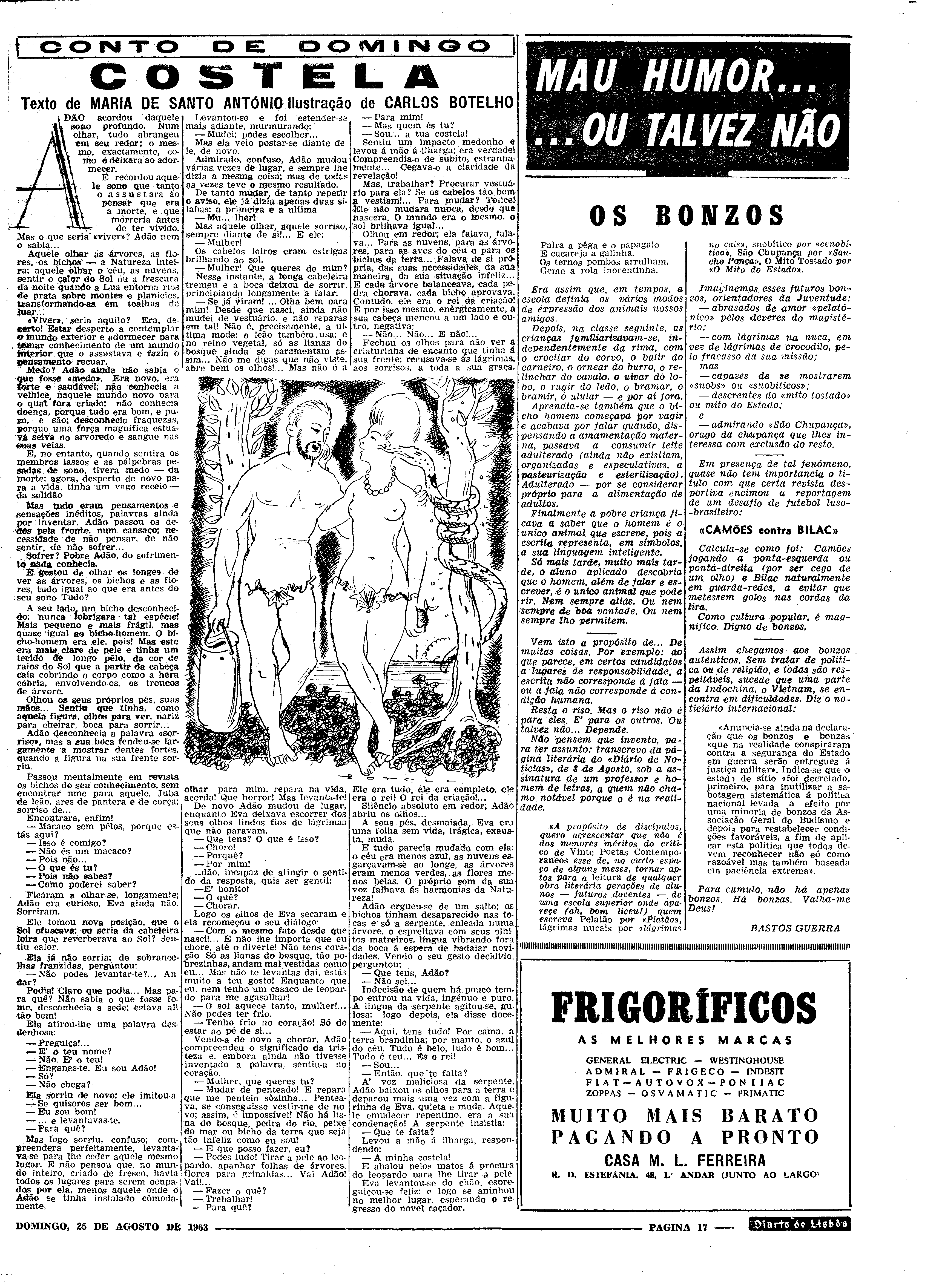 06550.088.18452- pag.17