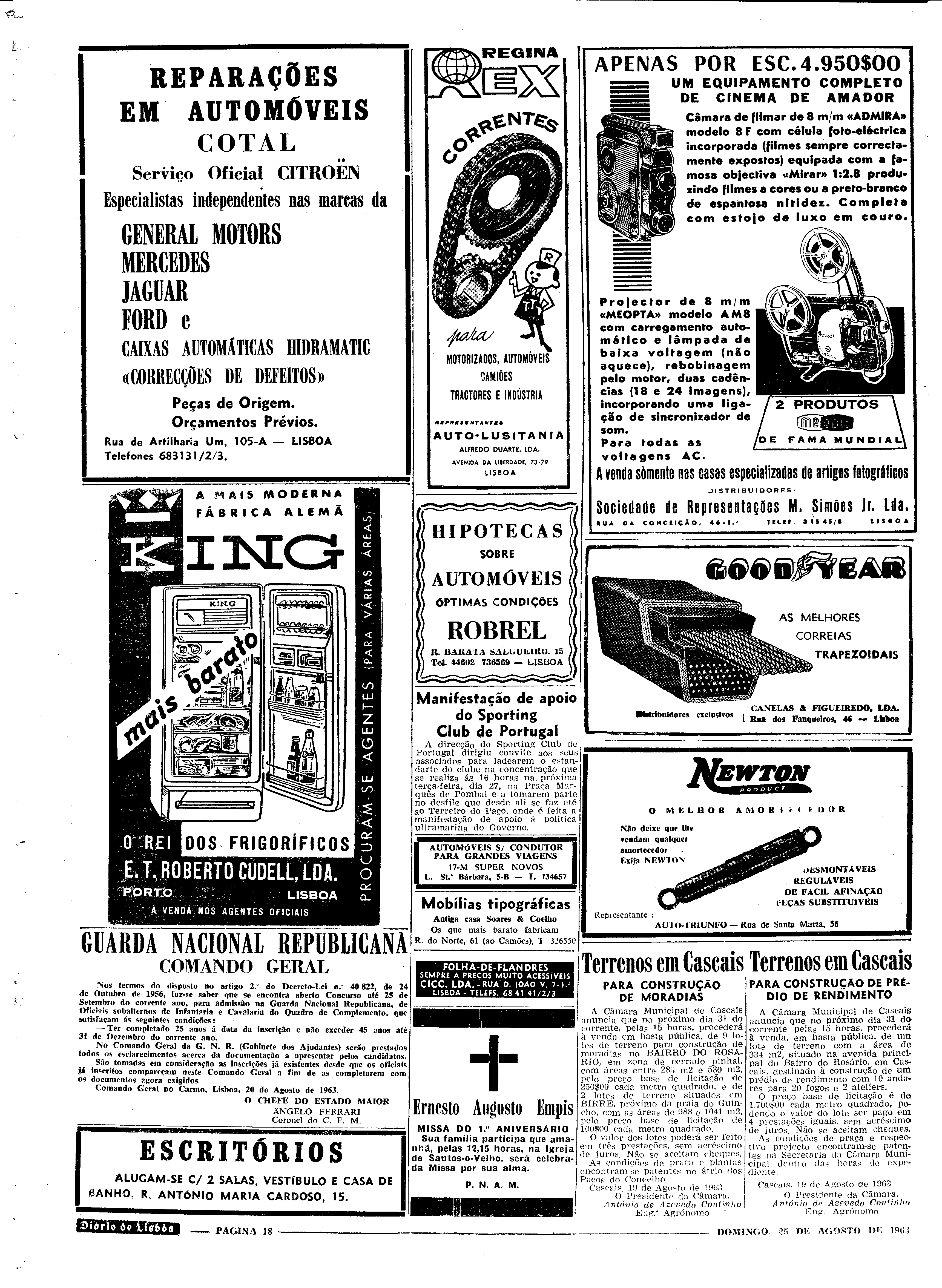 06550.088.18452- pag.18