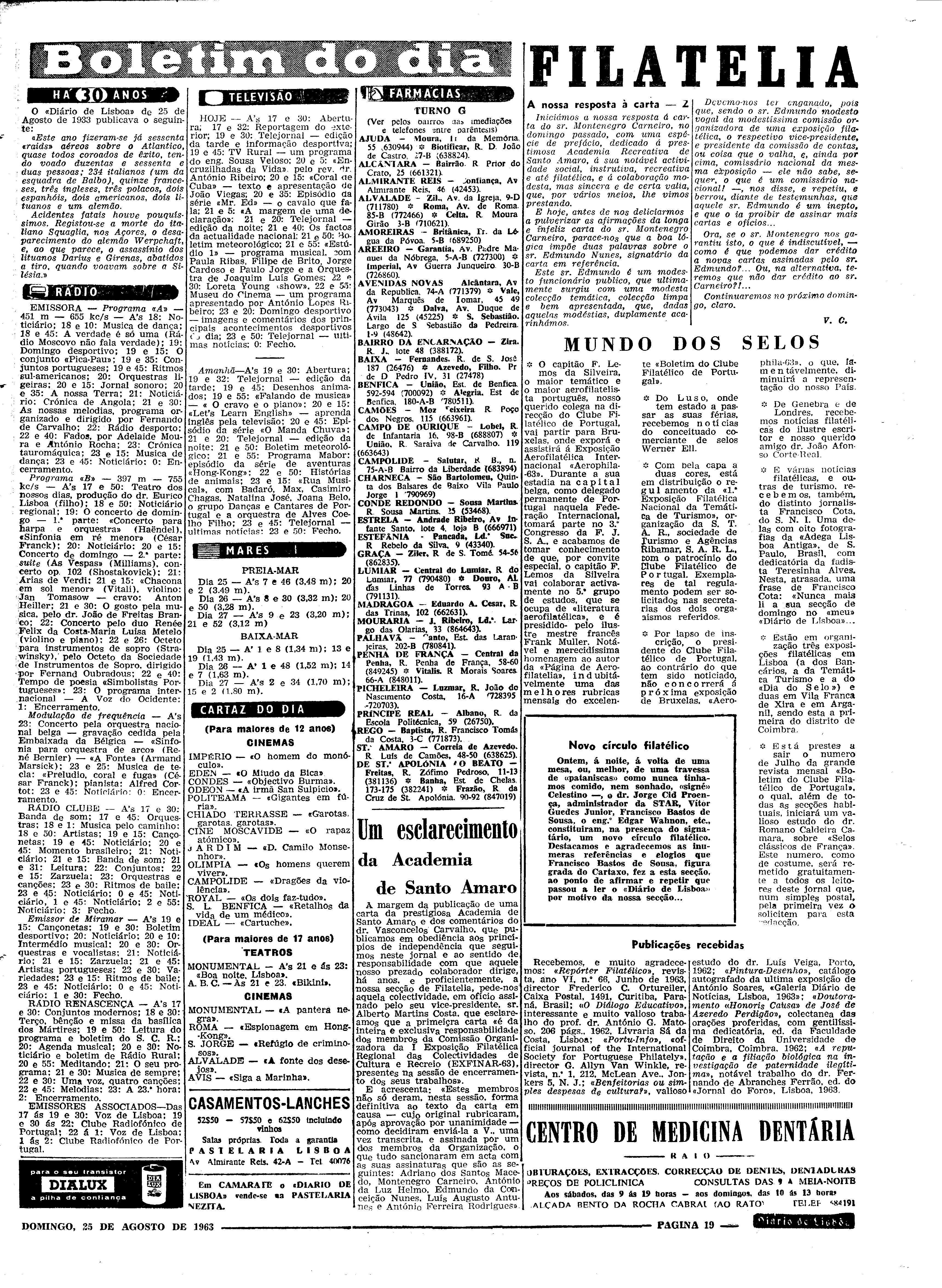06550.088.18452- pag.19