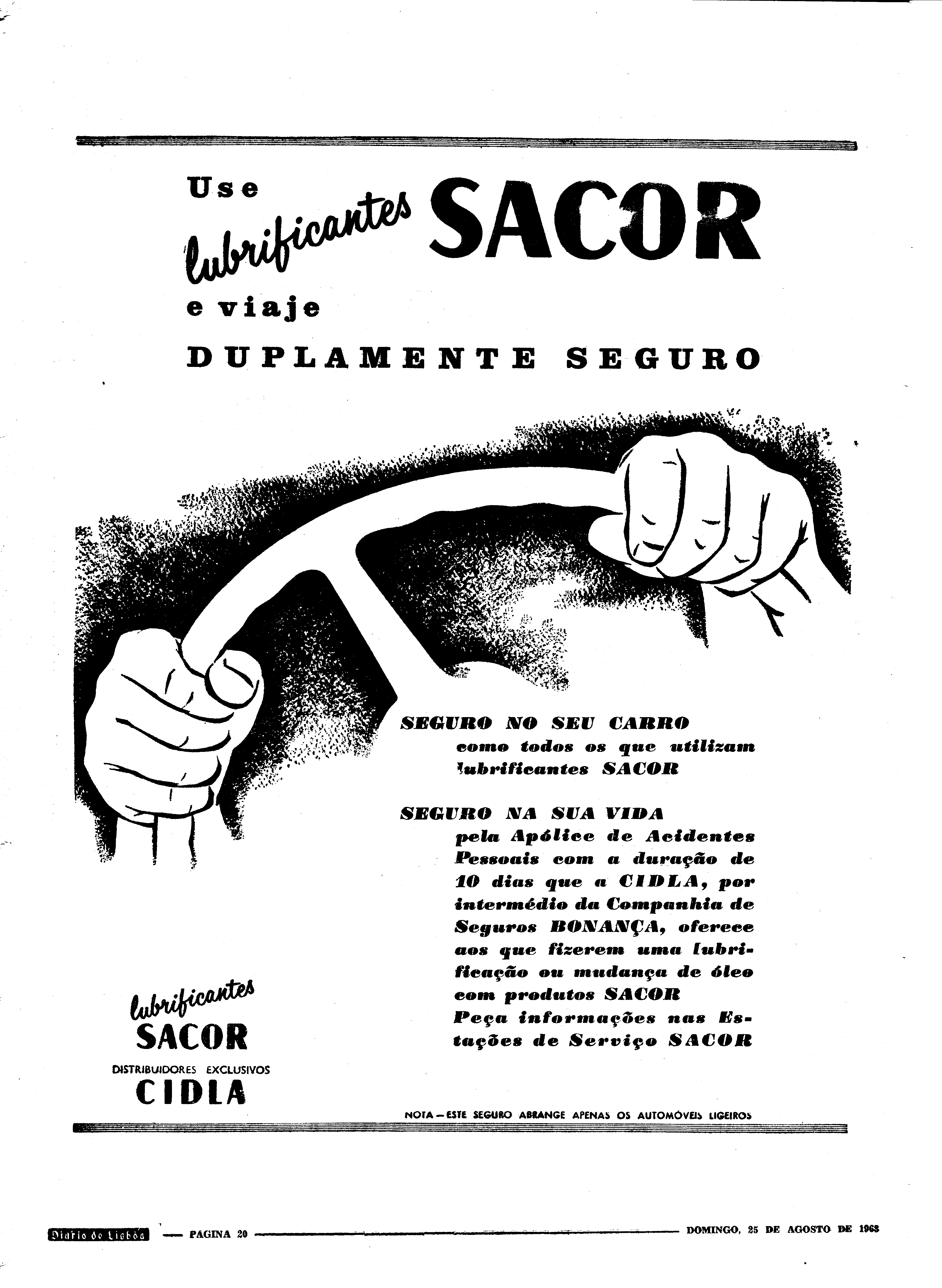 06550.088.18452- pag.20