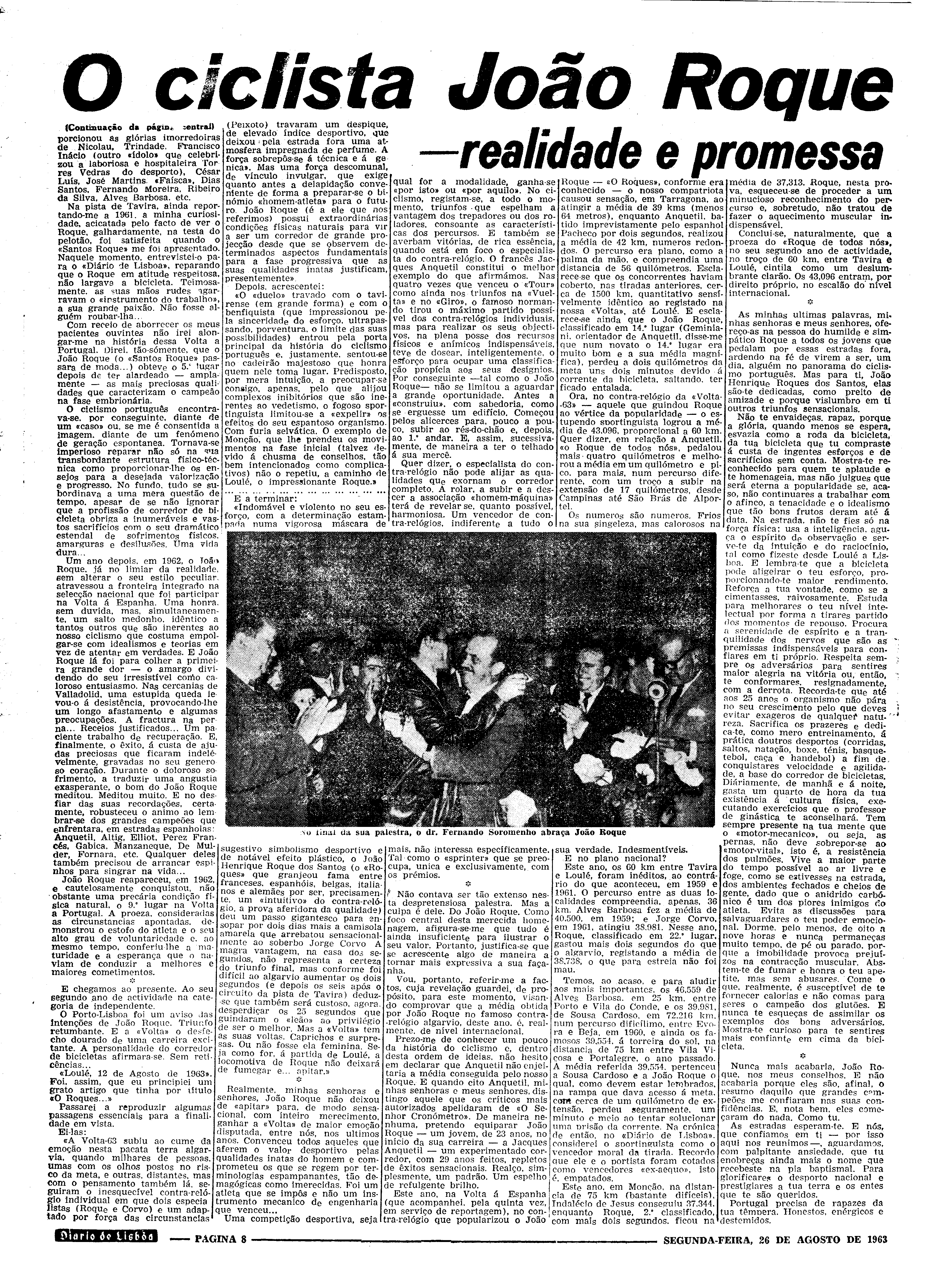 06550.088.18453- pag.24