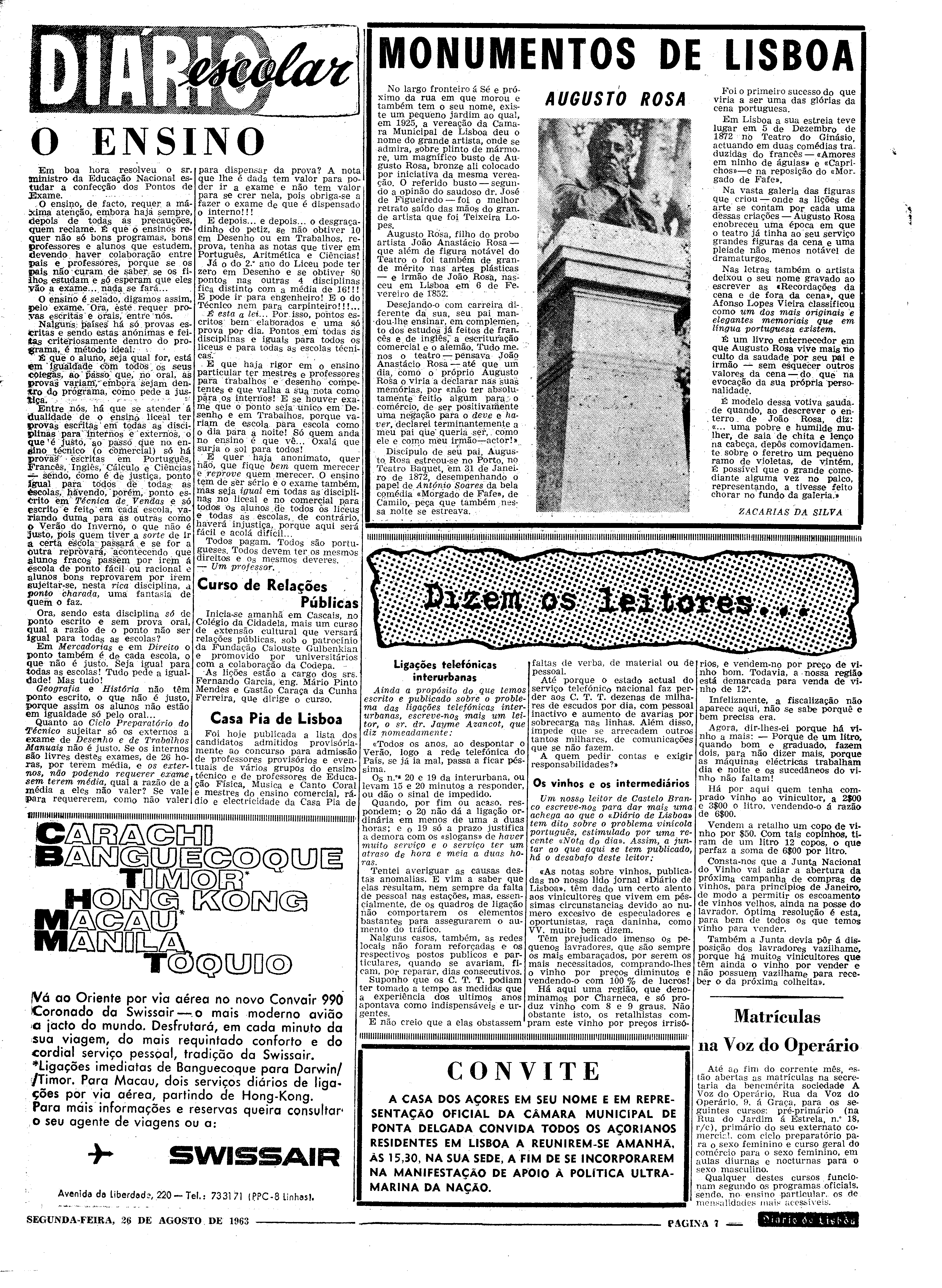06550.088.18454- pag.7