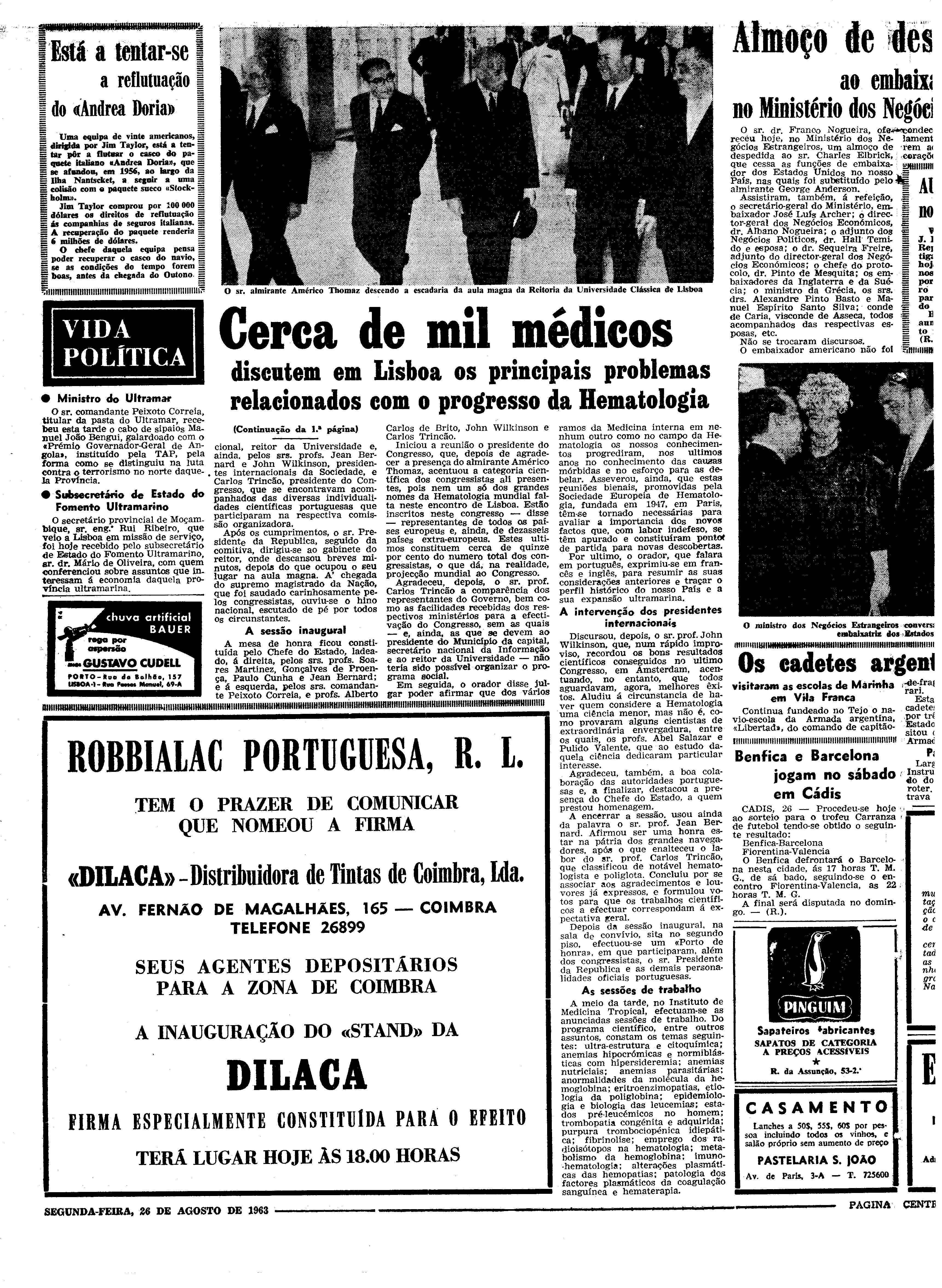 06550.088.18454- pag.8
