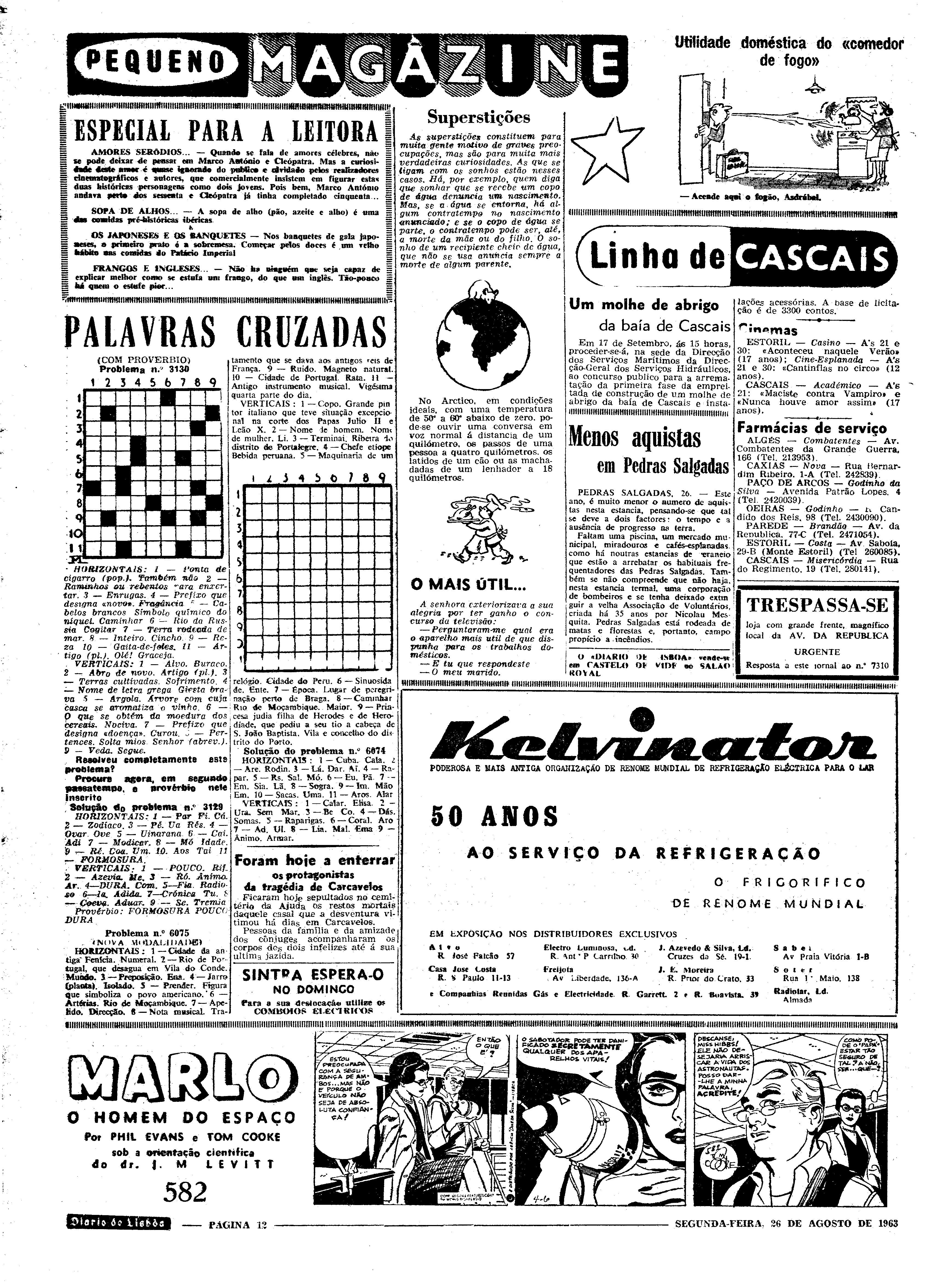 06550.088.18454- pag.12