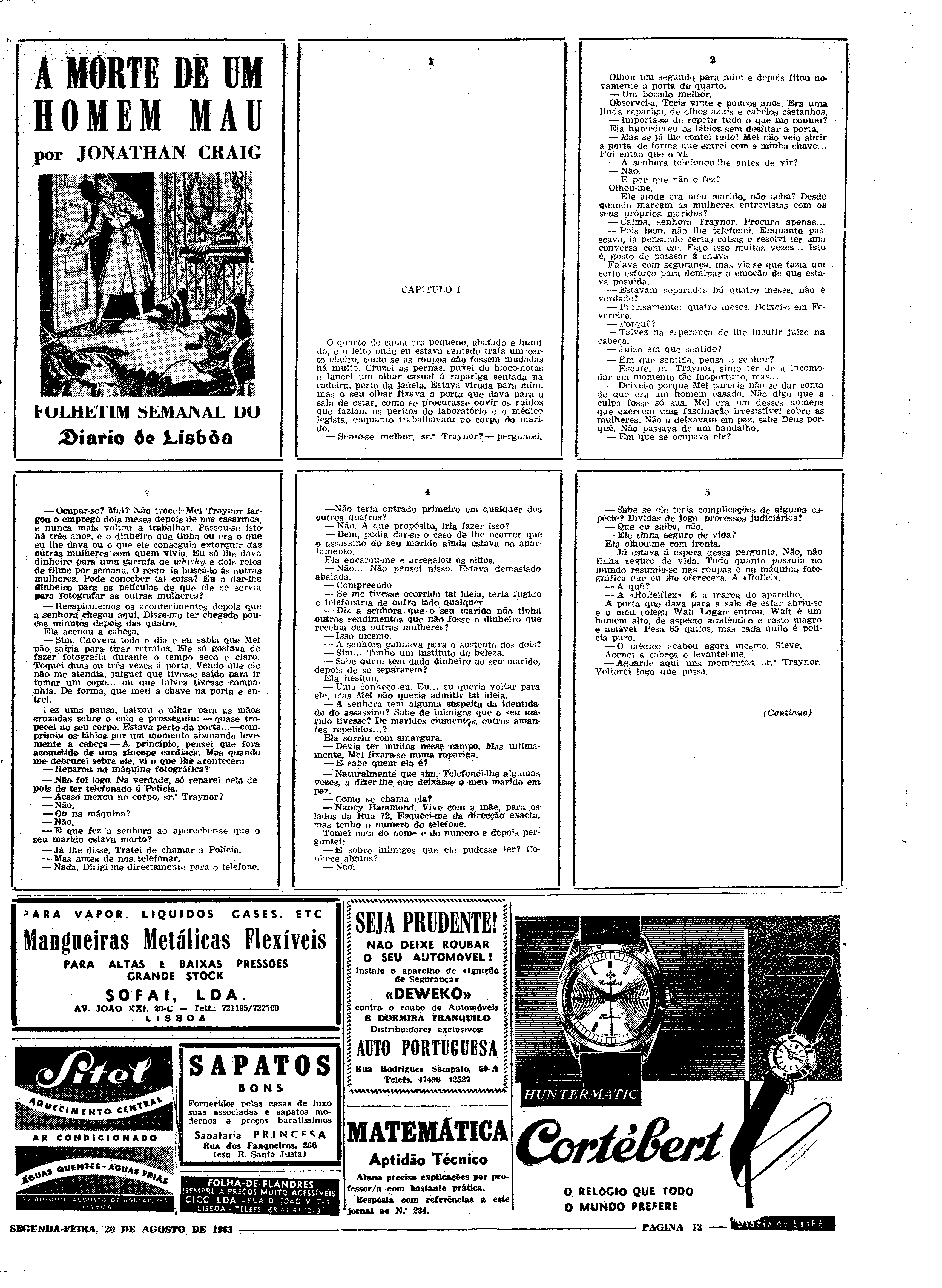 06550.088.18454- pag.13