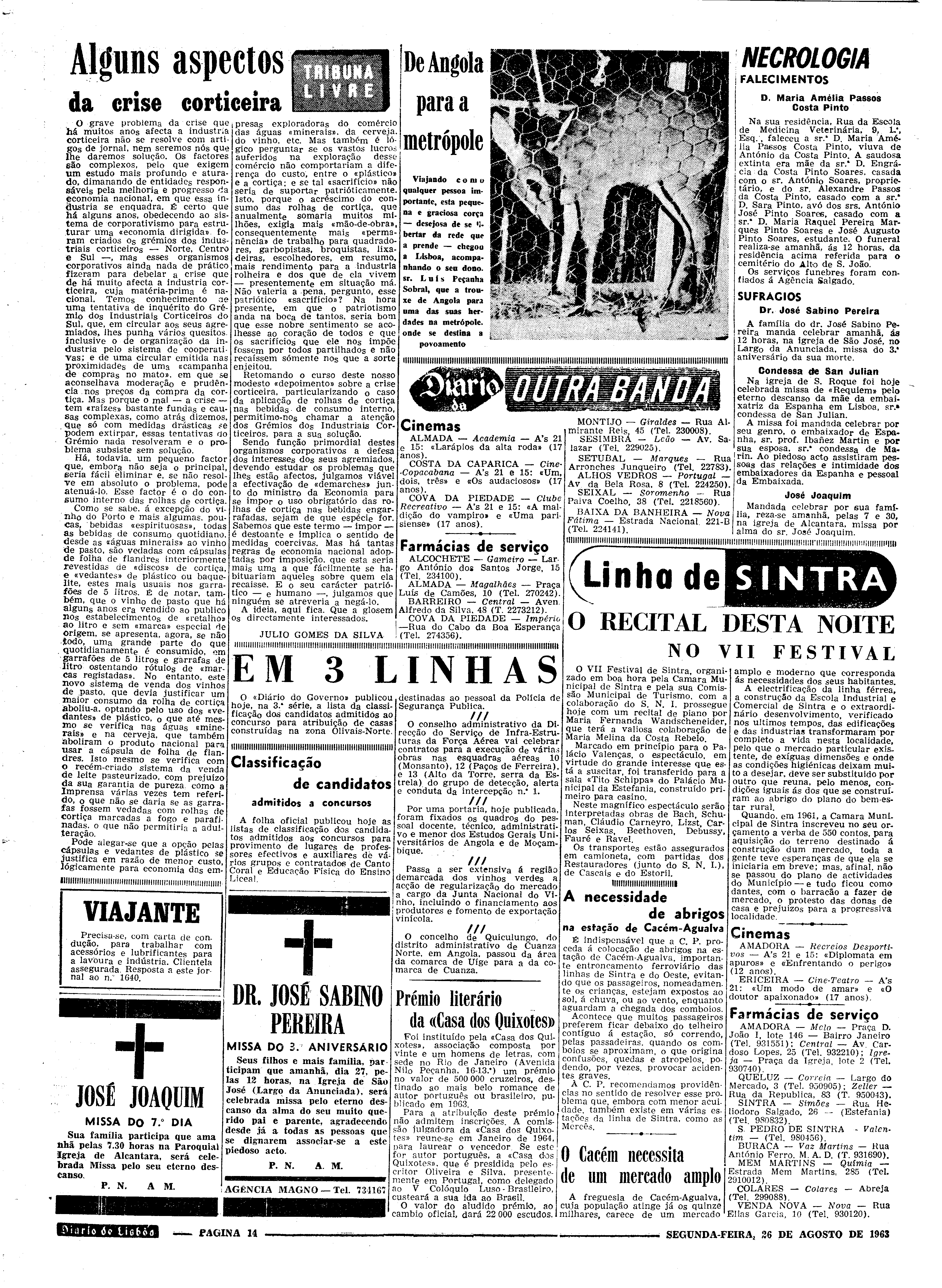 06550.088.18454- pag.14