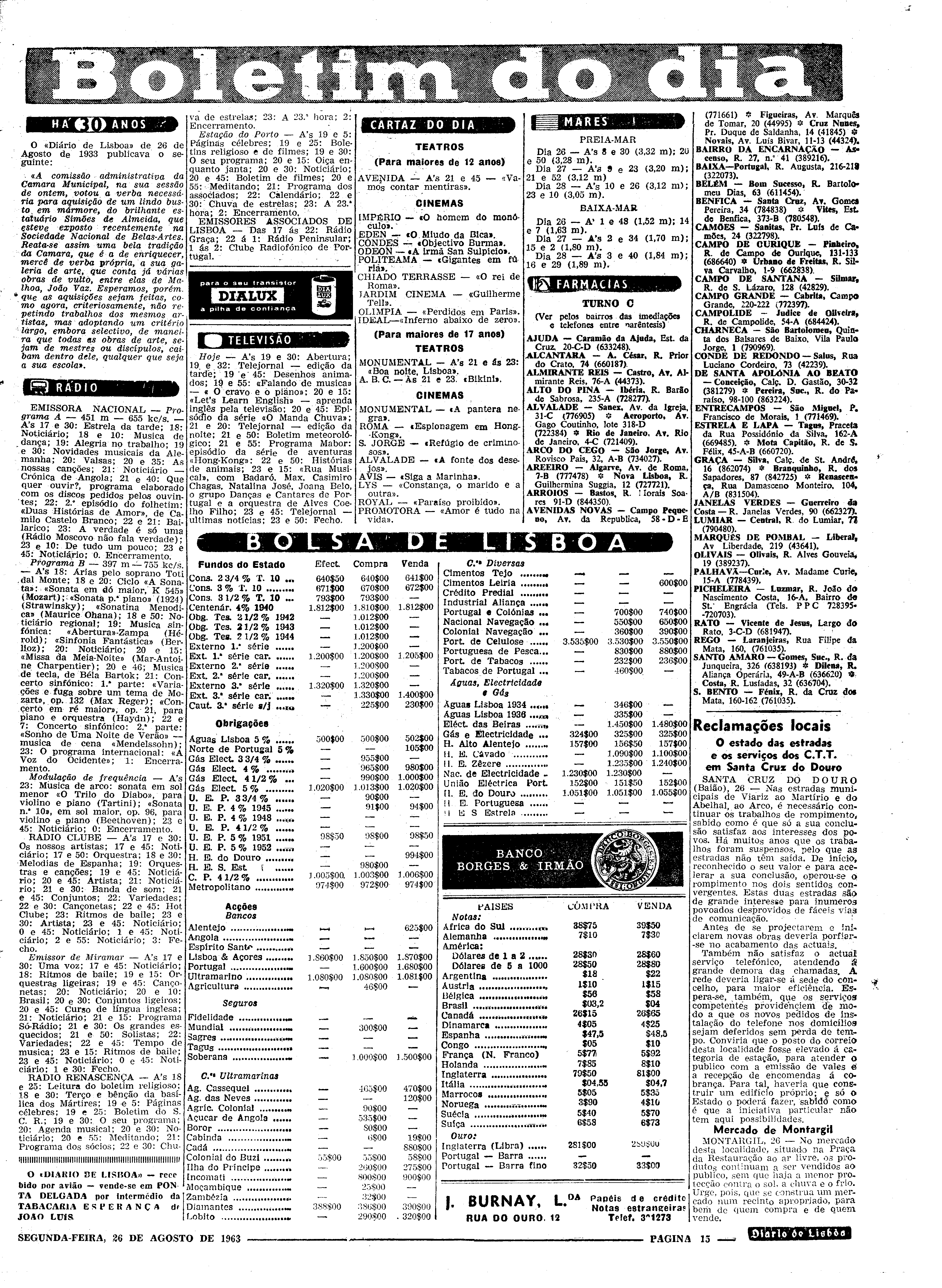 06550.088.18454- pag.15