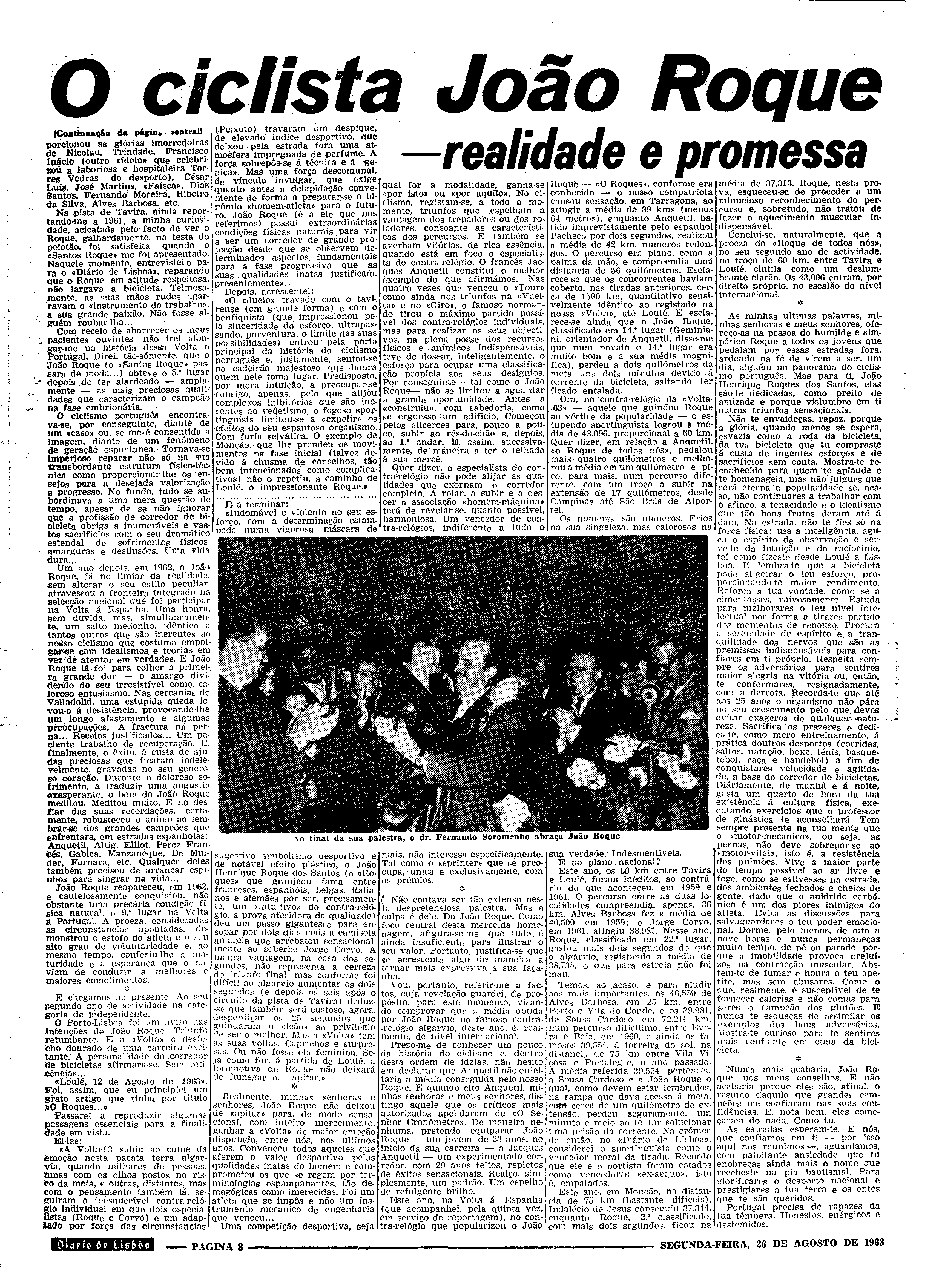 06550.088.18454- pag.24