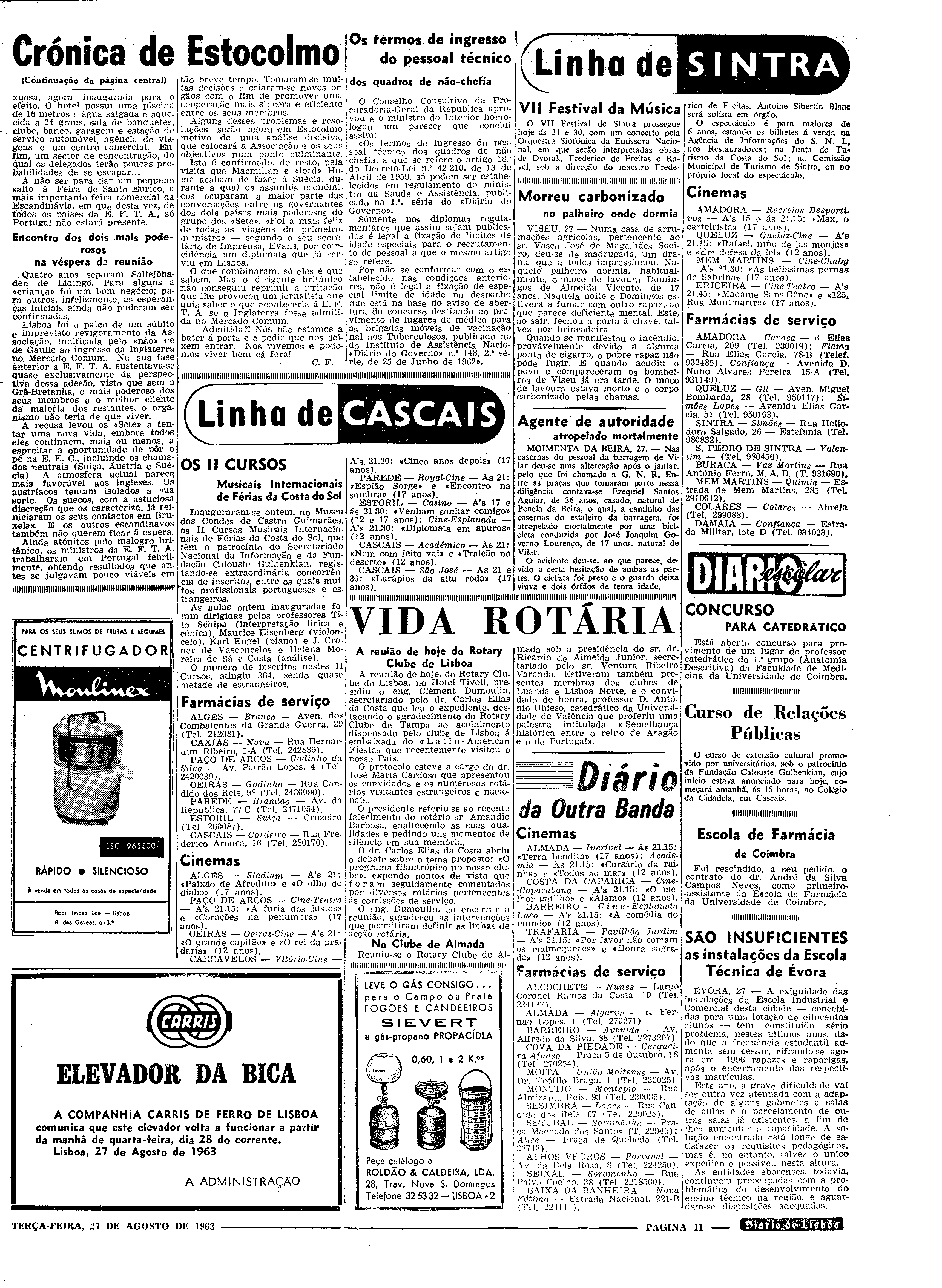 06550.088.18455- pag.11