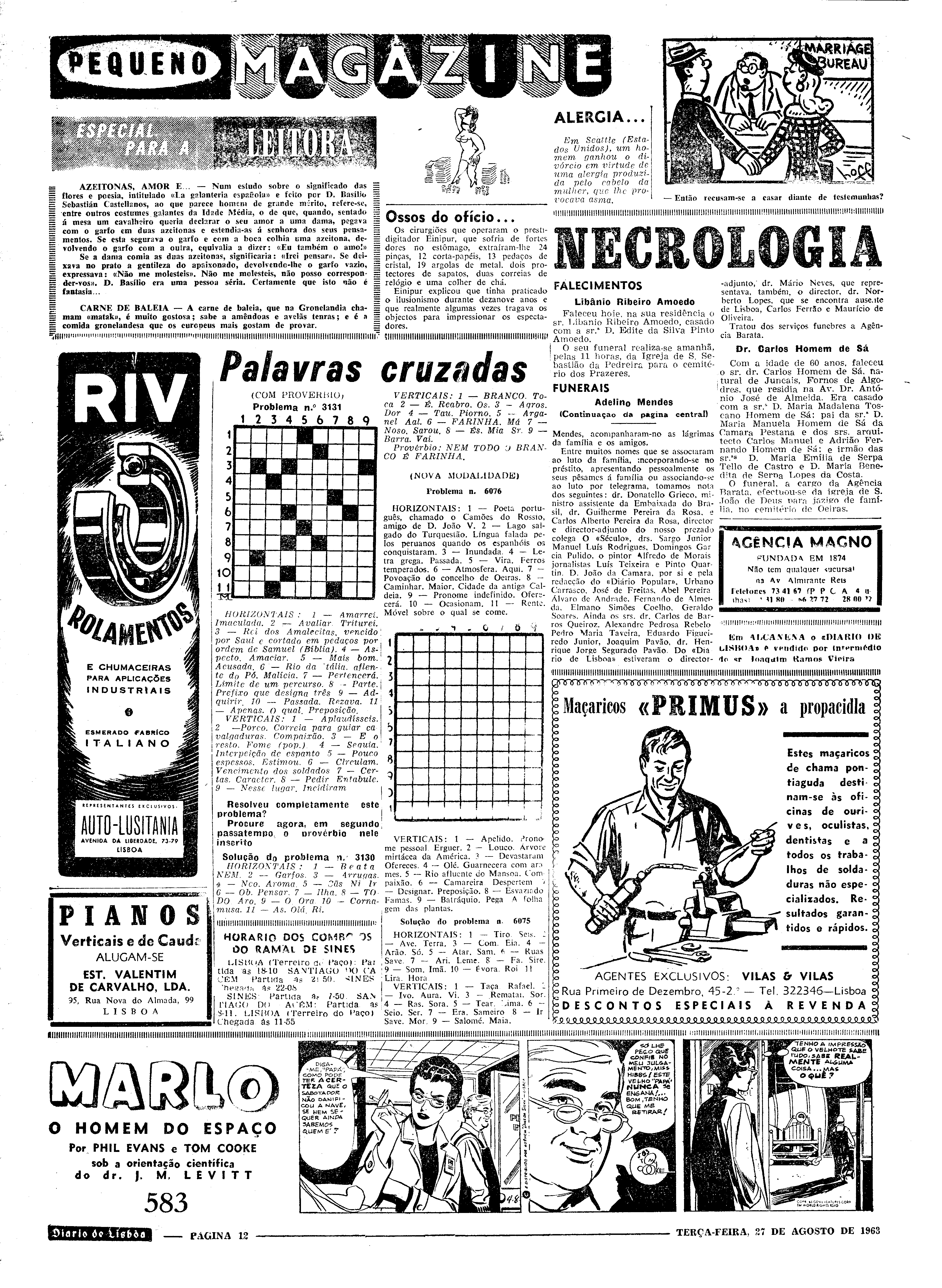 06550.088.18455- pag.12