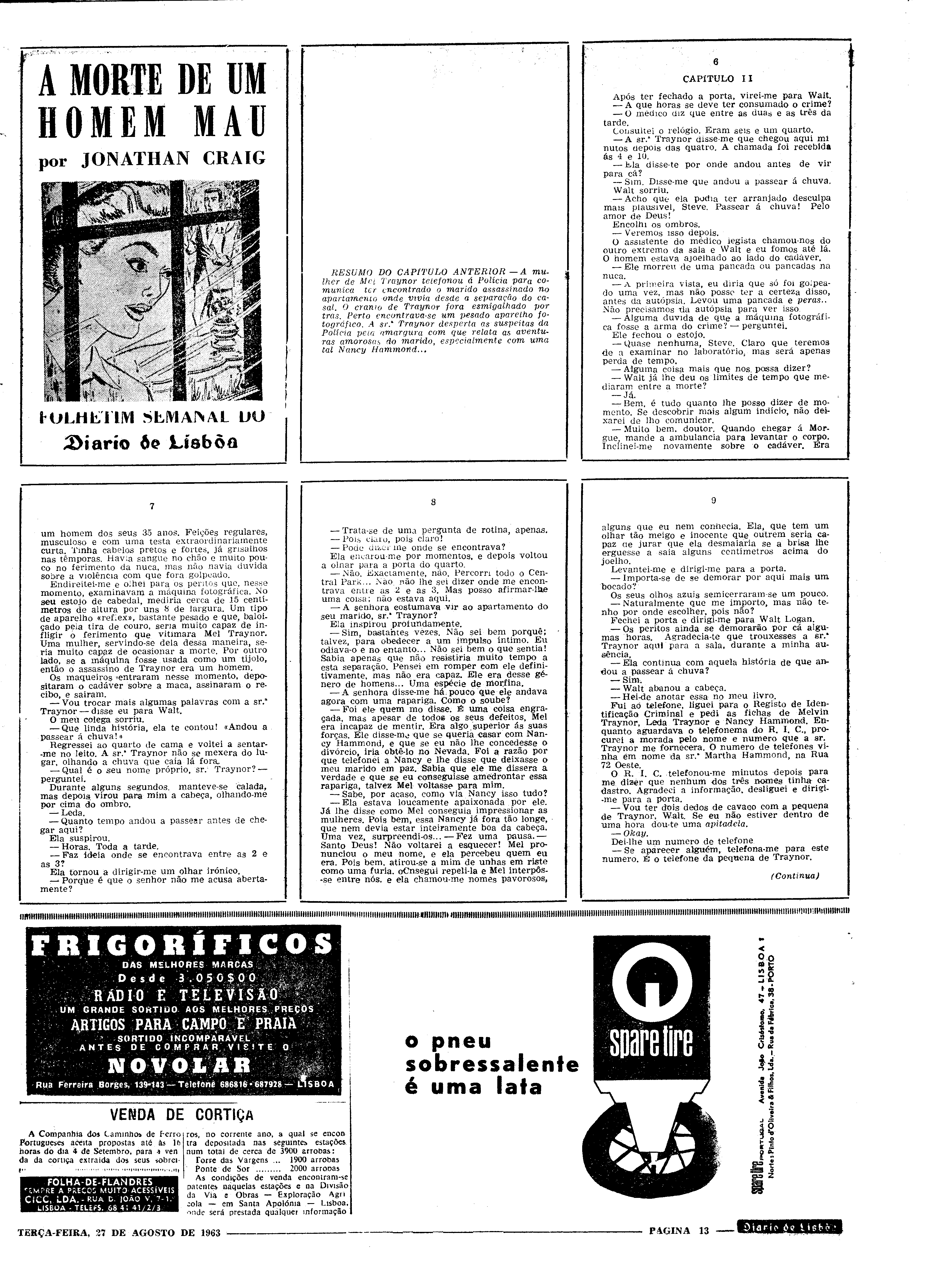 06550.088.18455- pag.13